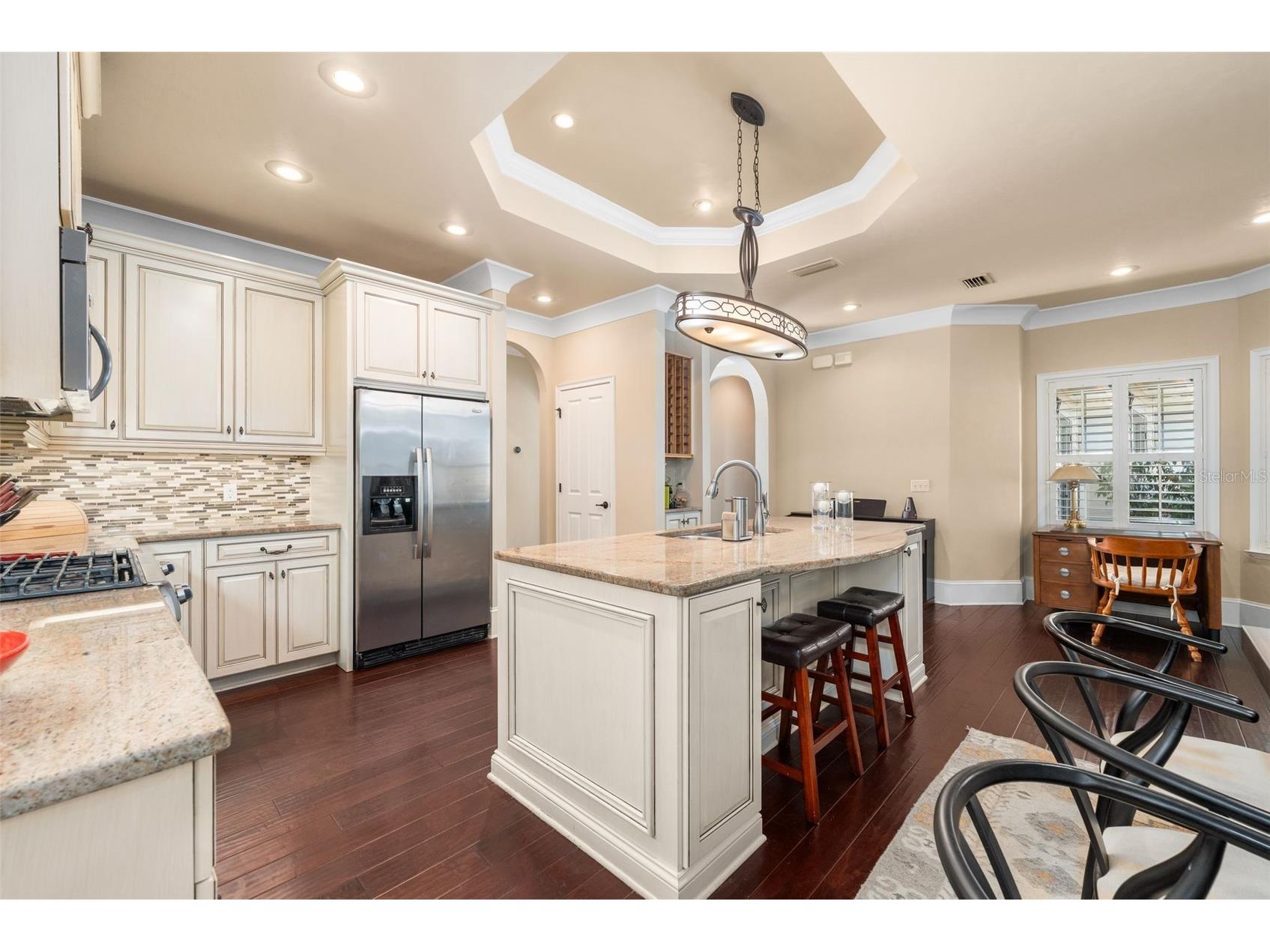 888 NW 136th Street Newberry FL 32669 GC540430 image15