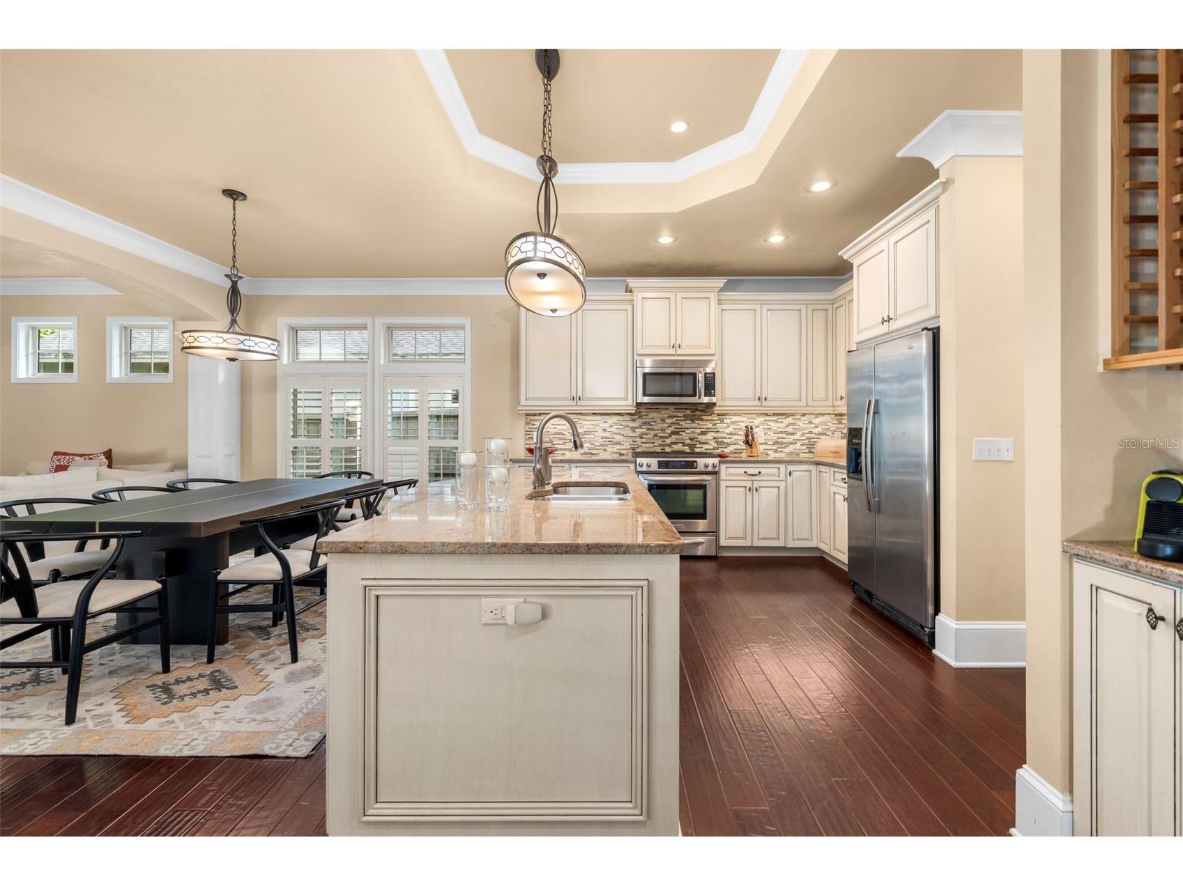 888 NW 136th Street Newberry FL 32669 GC540430 image16