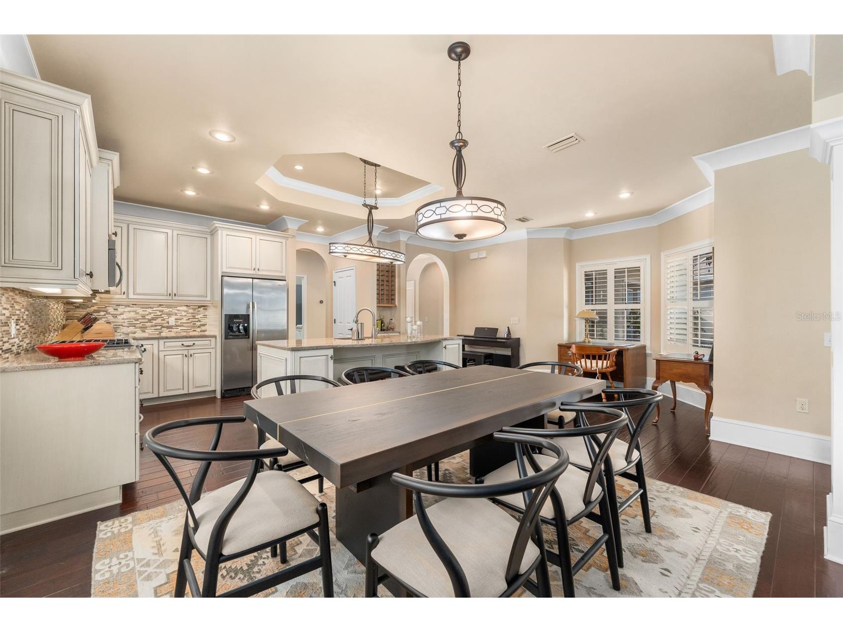 888 NW 136th Street Newberry FL 32669 GC540430 image17
