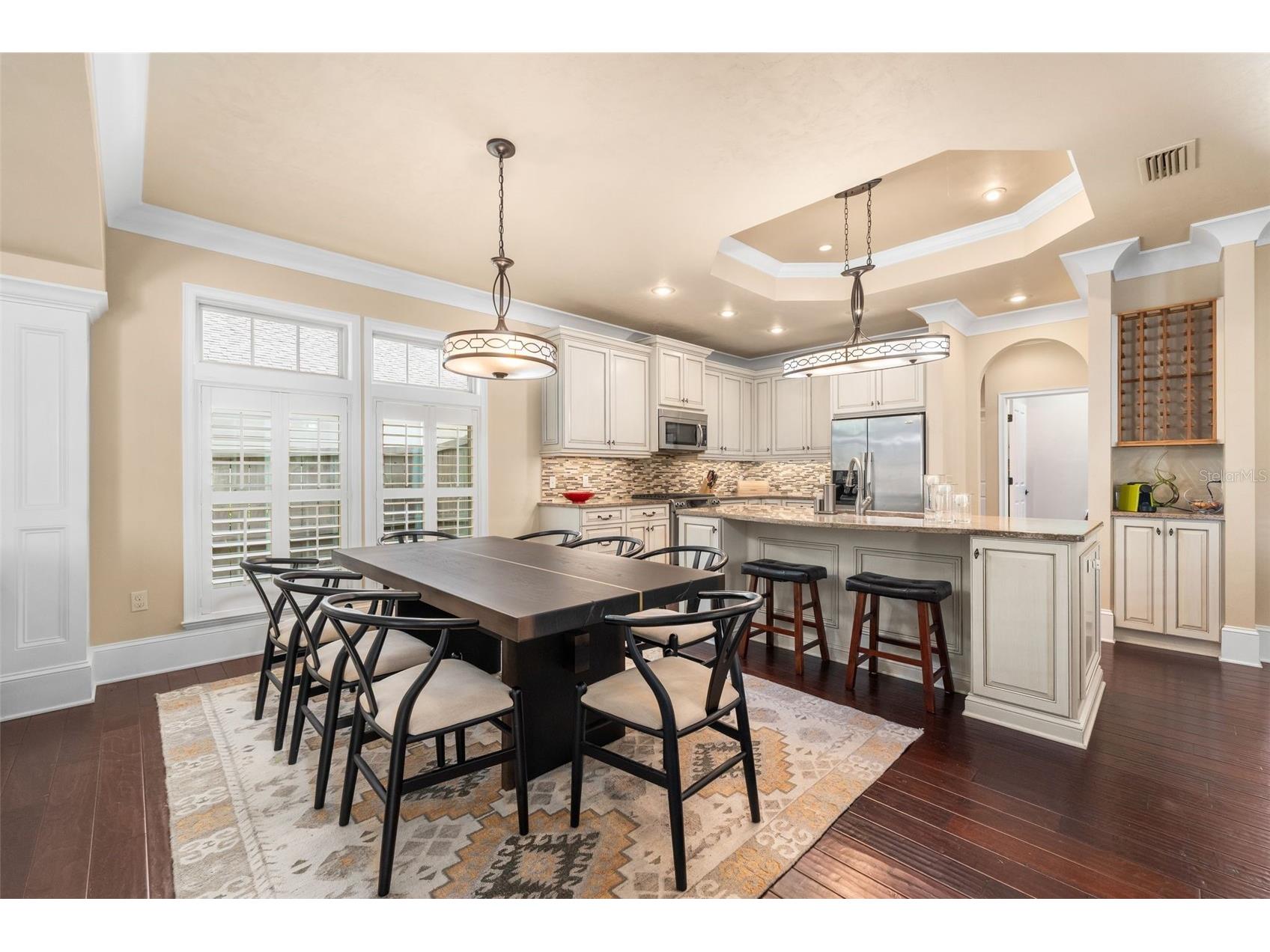 888 NW 136th Street Newberry FL 32669 GC540430 image18