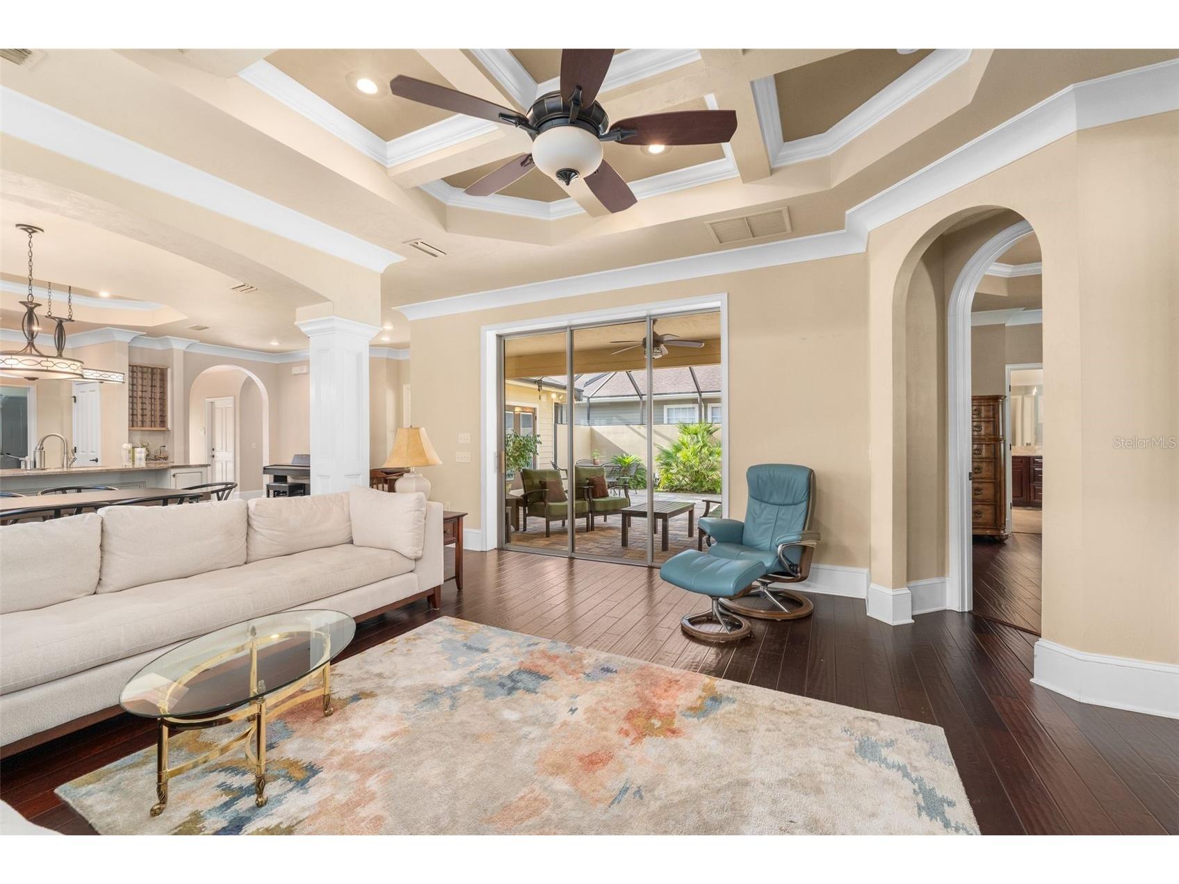 888 NW 136th Street Newberry FL 32669 GC540430 image19