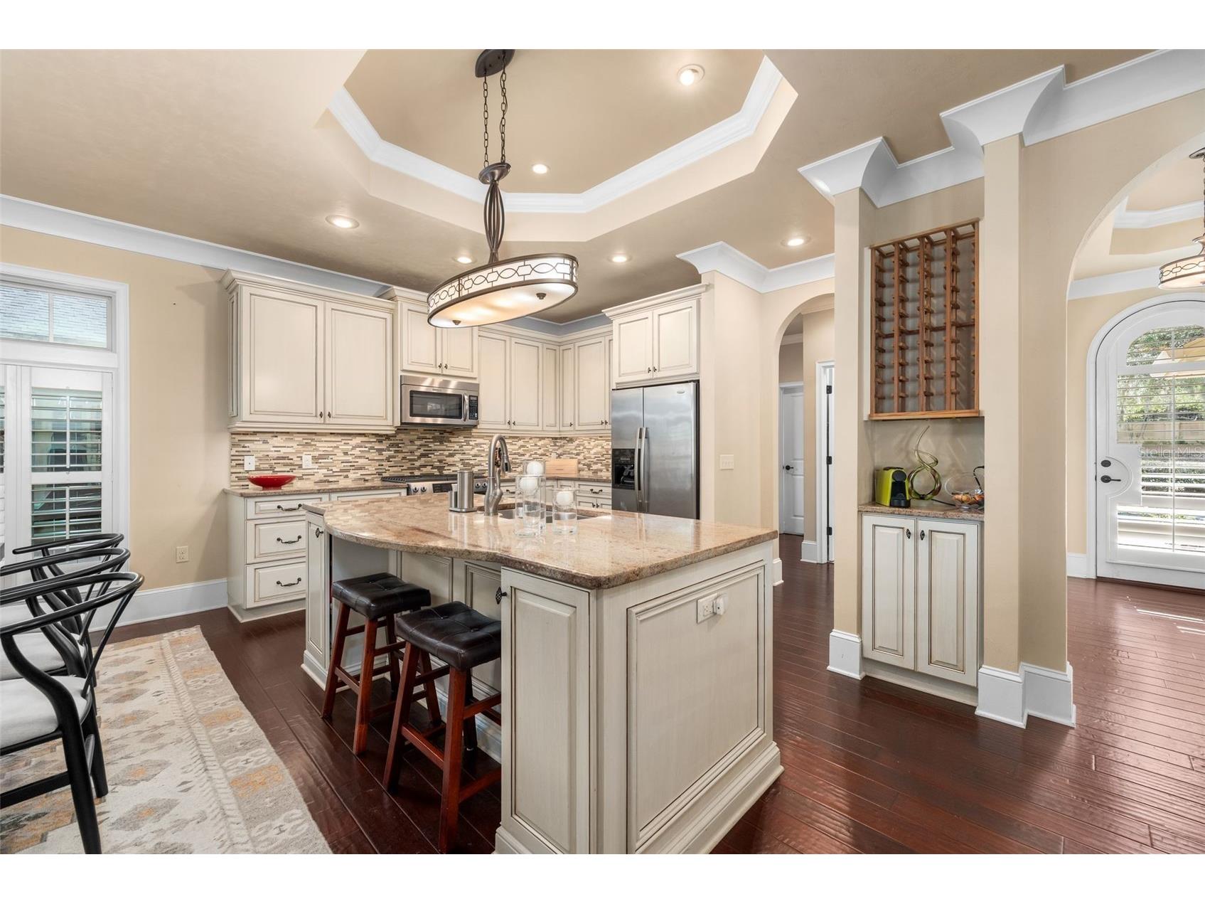 888 NW 136th Street Newberry FL 32669 GC540430 image2