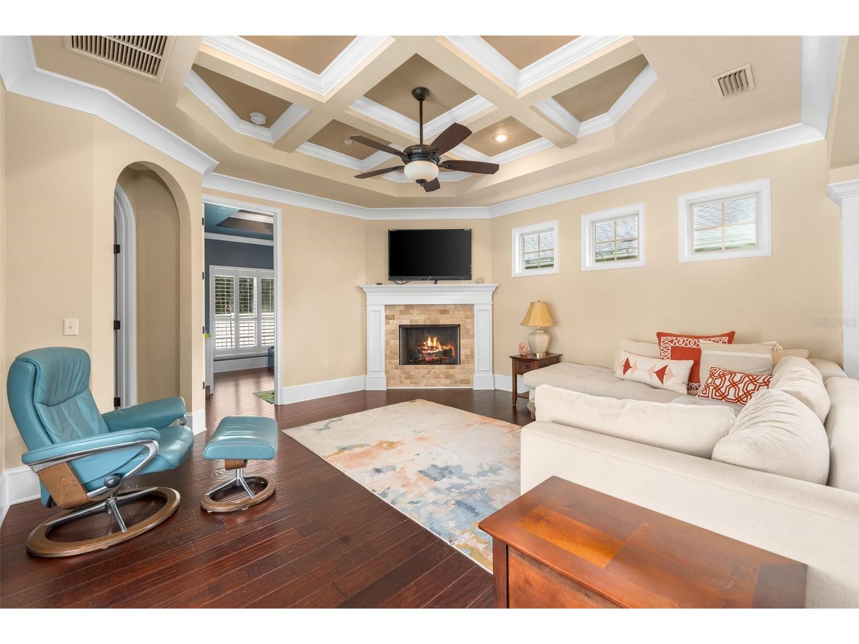 888 NW 136th Street Newberry FL 32669 GC540430 image20
