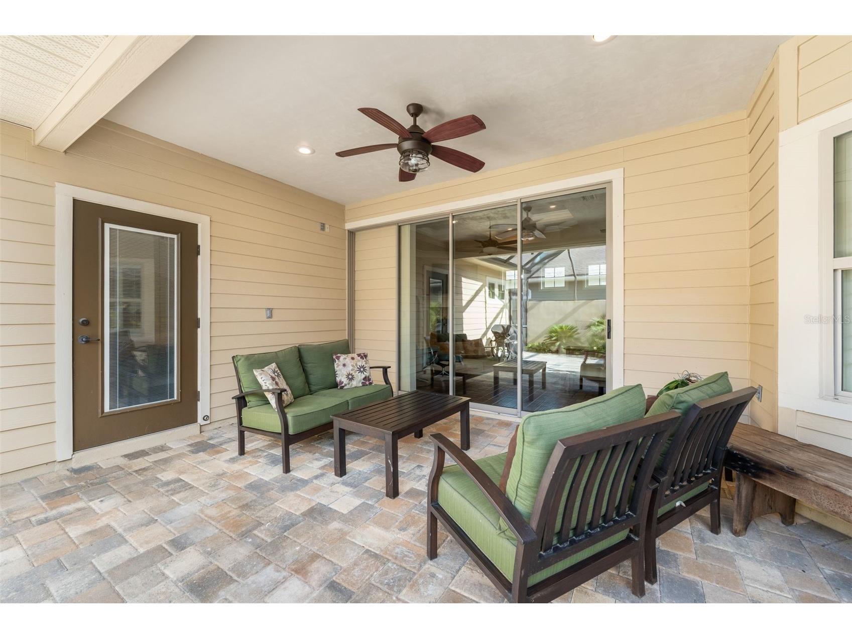 888 NW 136th Street Newberry FL 32669 GC540430 image21