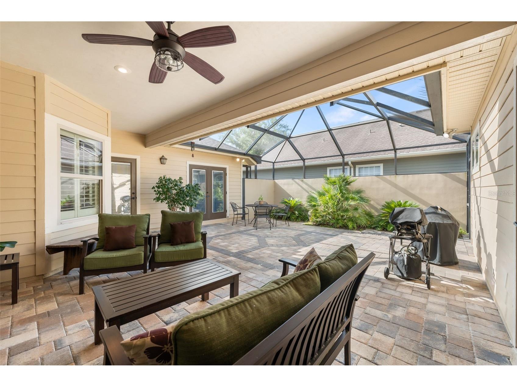 888 NW 136th Street Newberry FL 32669 GC540430 image22