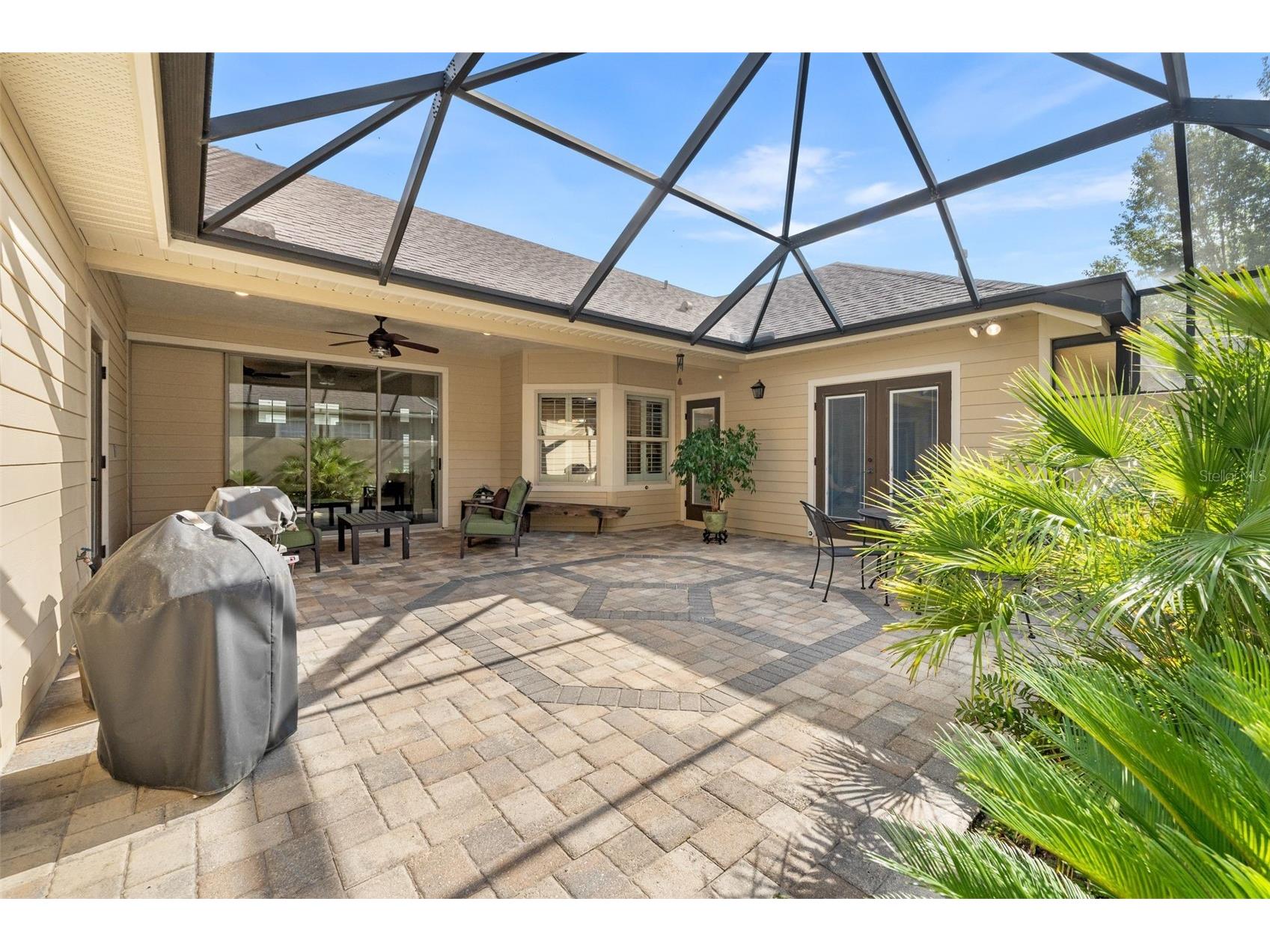888 NW 136th Street Newberry FL 32669 GC540430 image23