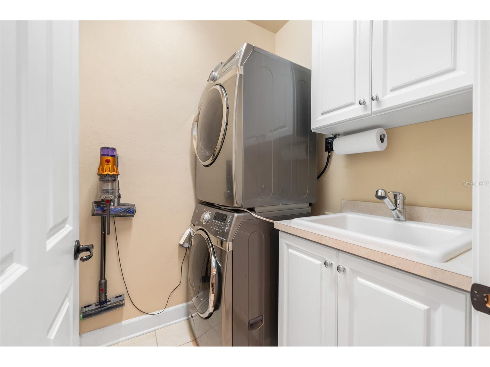 888 NW 136th Street Newberry FL 32669 GC540430 image24