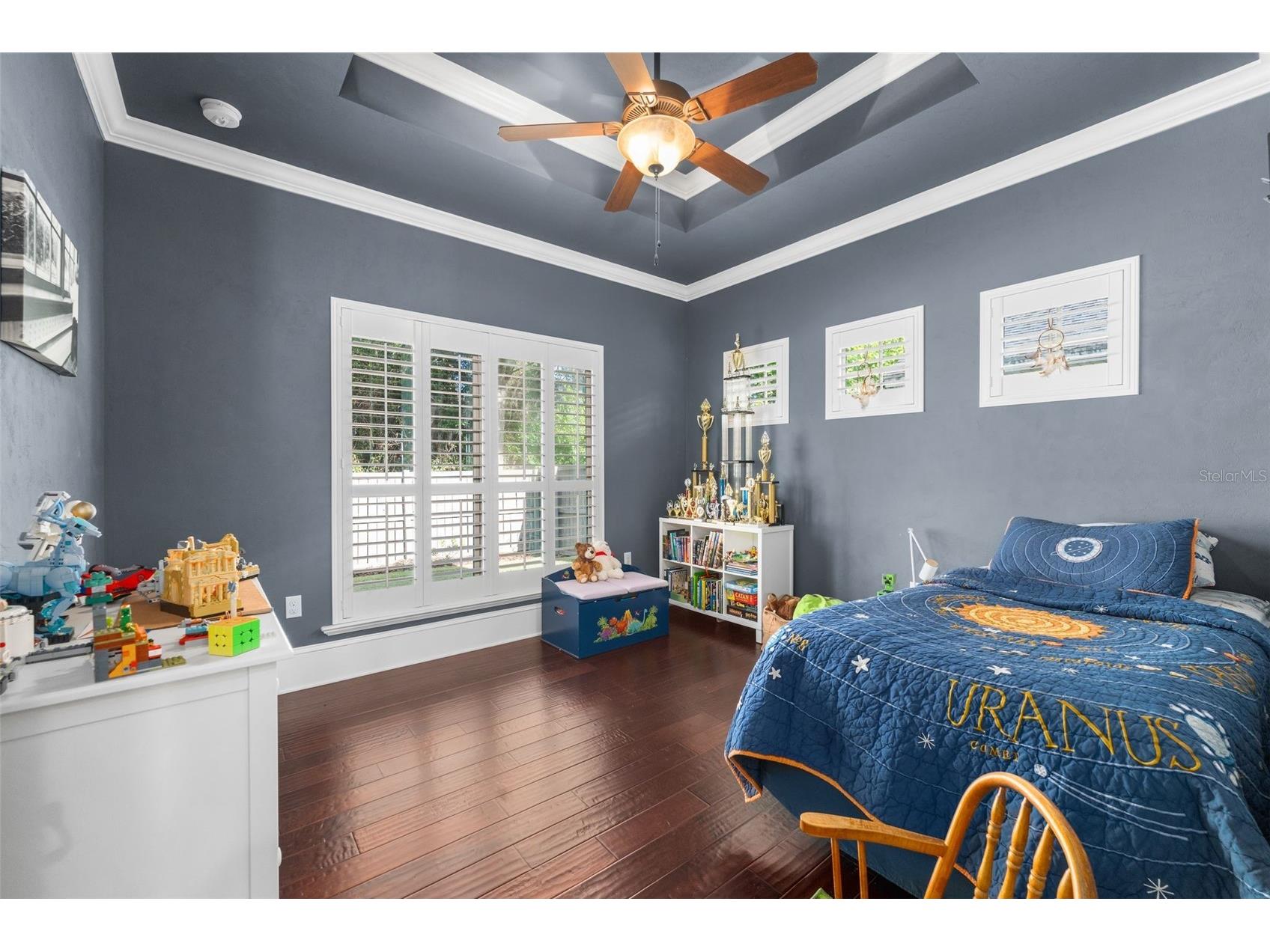 888 NW 136th Street Newberry FL 32669 GC540430 image25