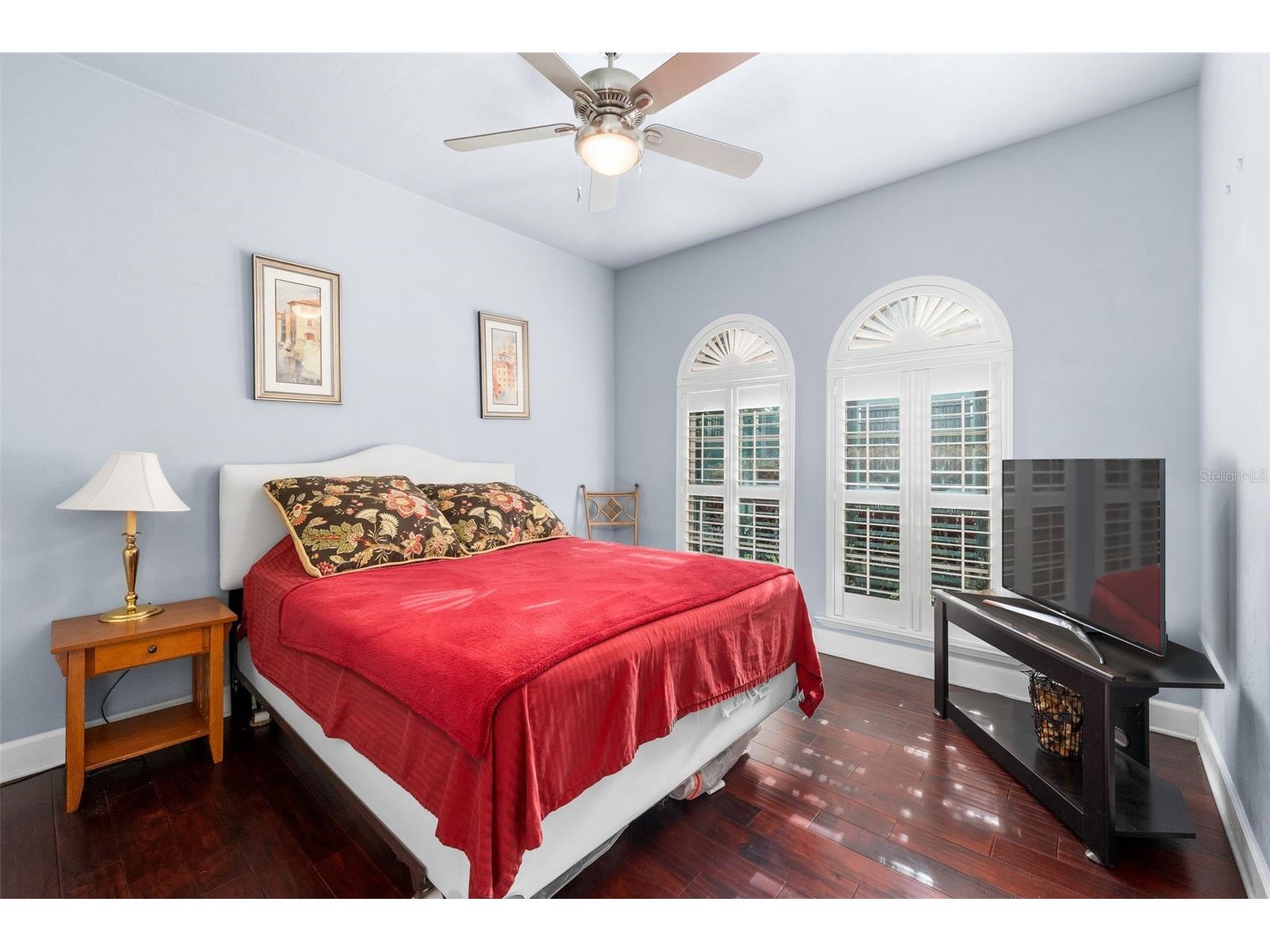 888 NW 136th Street Newberry FL 32669 GC540430 image27