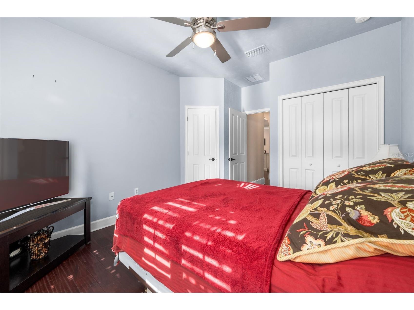 888 NW 136th Street Newberry FL 32669 GC540430 image28