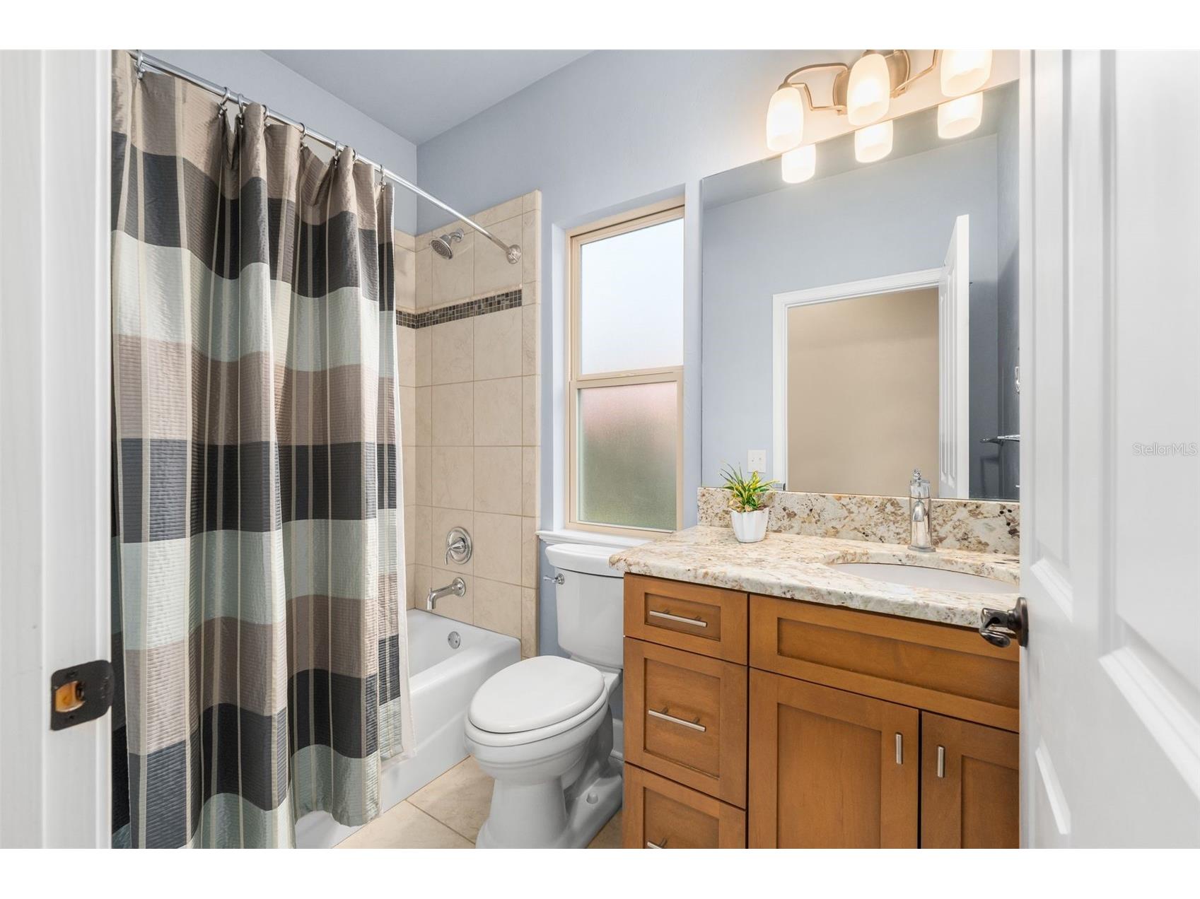 888 NW 136th Street Newberry FL 32669 GC540430 image29