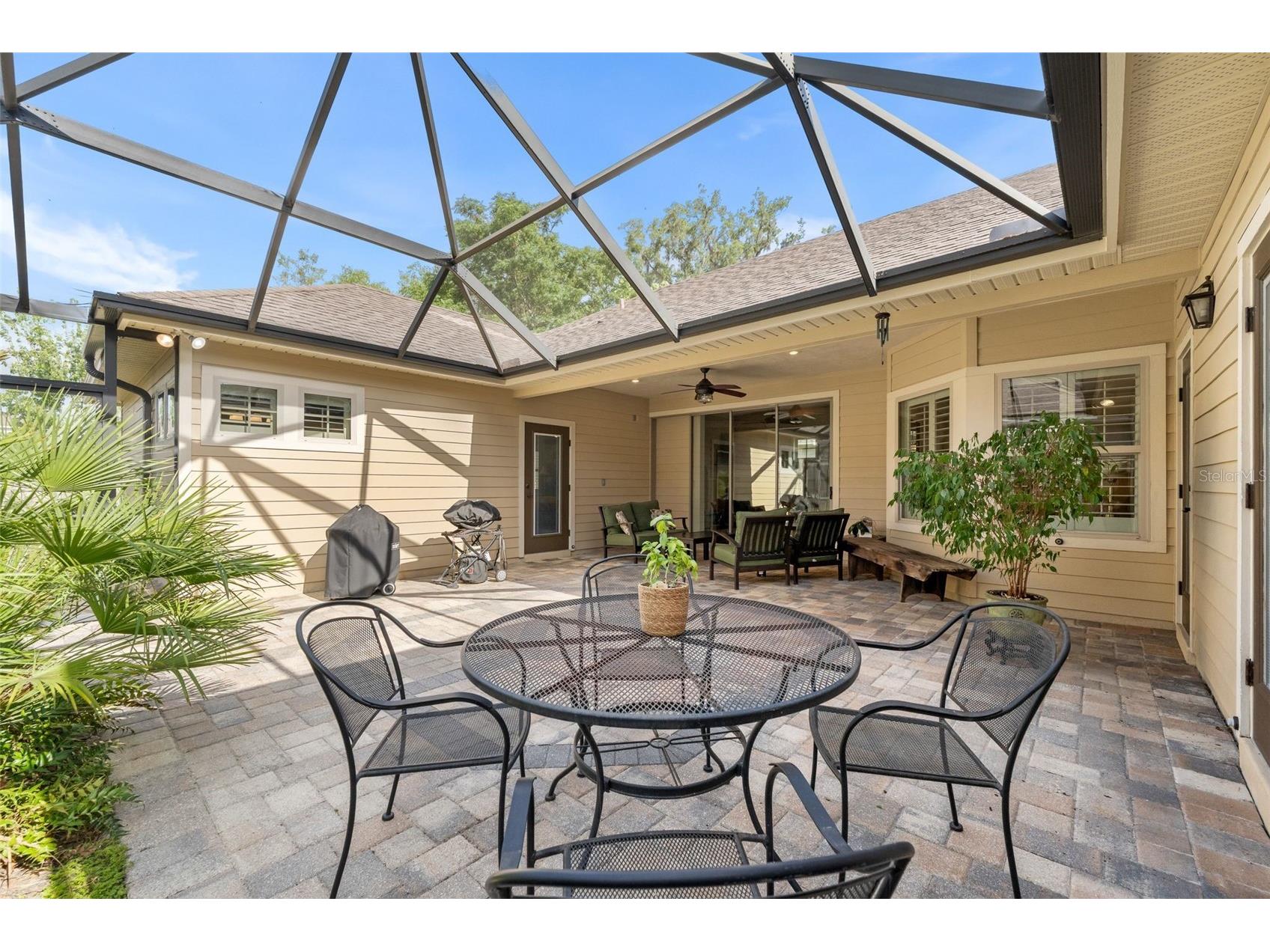 888 NW 136th Street Newberry FL 32669 GC540430 image3