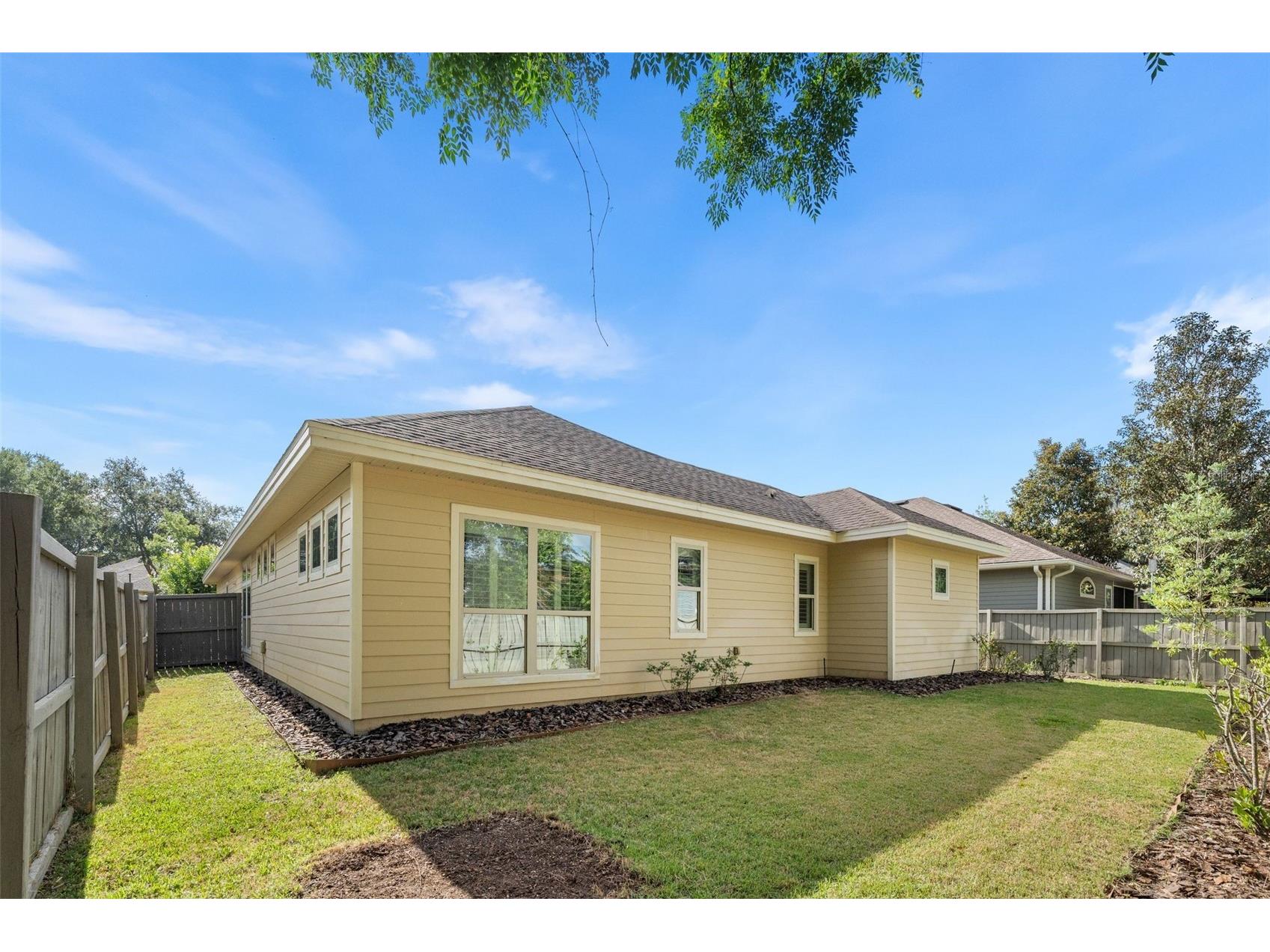 888 NW 136th Street Newberry FL 32669 GC540430 image30