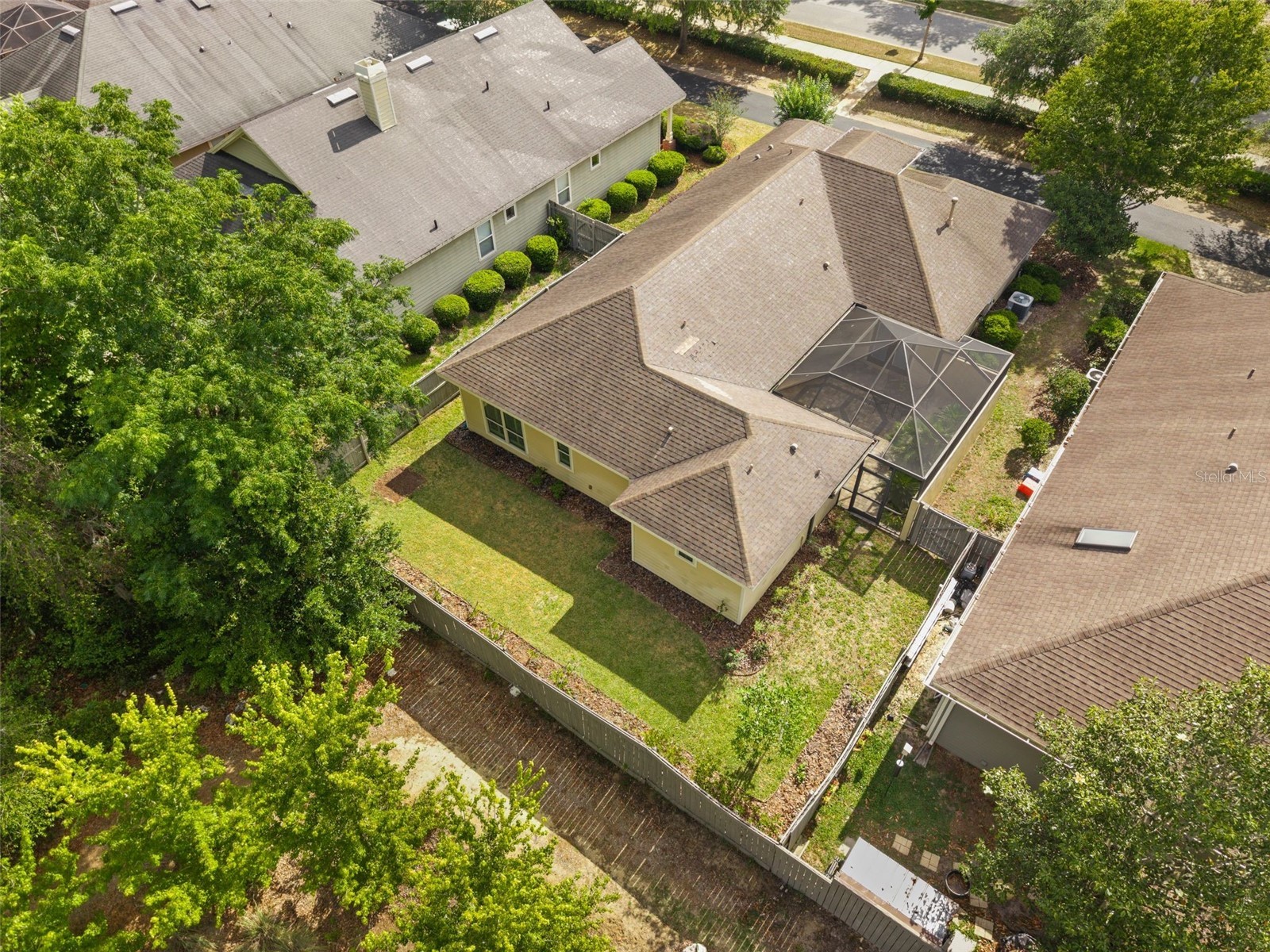 888 NW 136th Street Newberry FL 32669 GC540430 image31