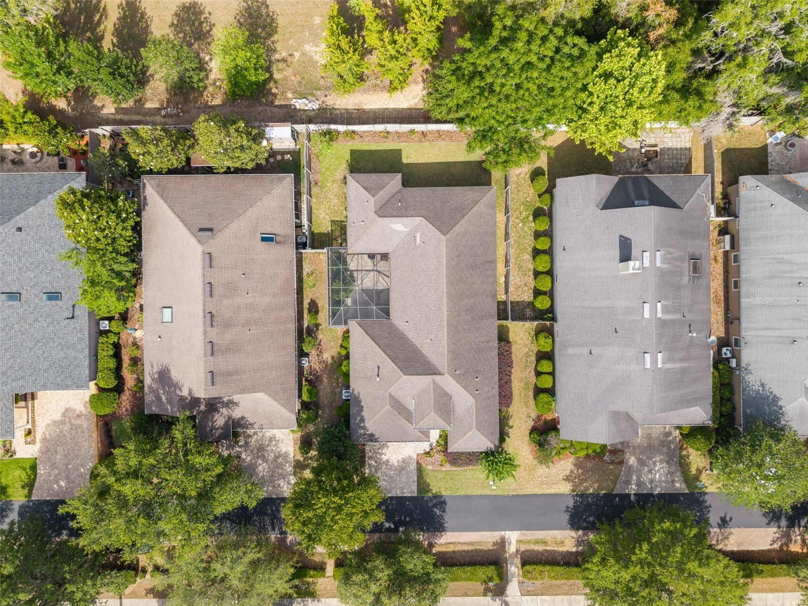 888 NW 136th Street Newberry FL 32669 GC540430 image32