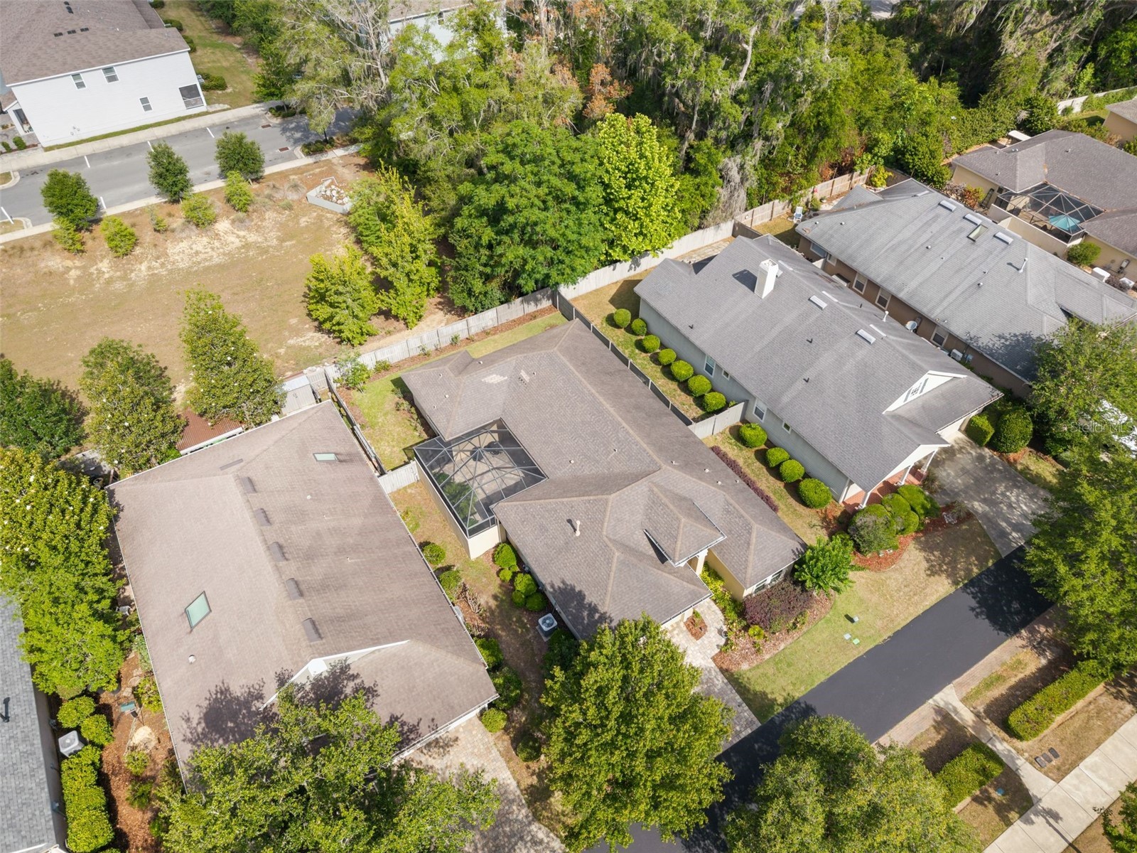 888 NW 136th Street Newberry FL 32669 GC540430 image33