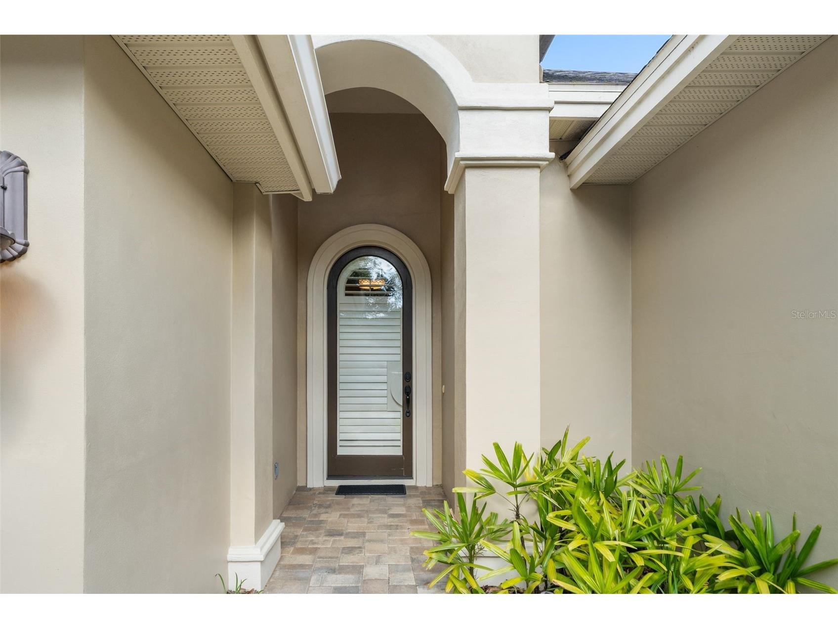 888 NW 136th Street Newberry FL 32669 GC540430 image34