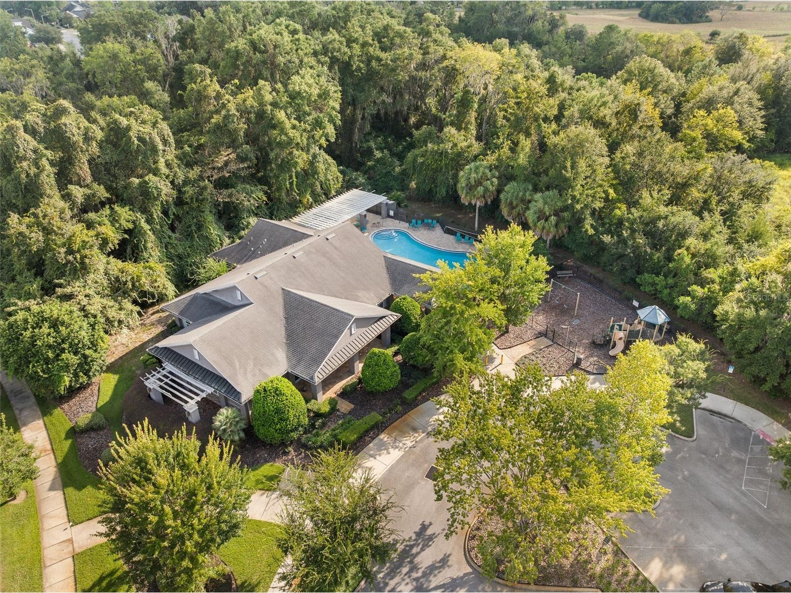 888 NW 136th Street Newberry FL 32669 GC540430 image35