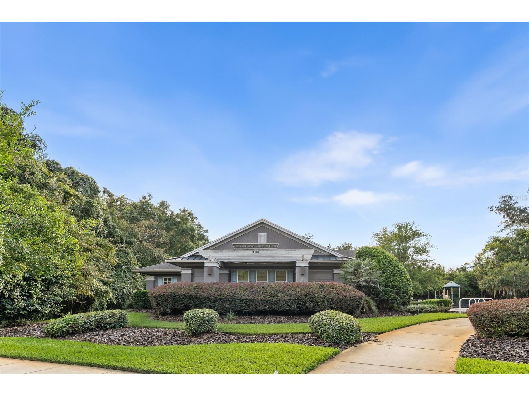 888 NW 136th Street Newberry FL 32669 GC540430 image38