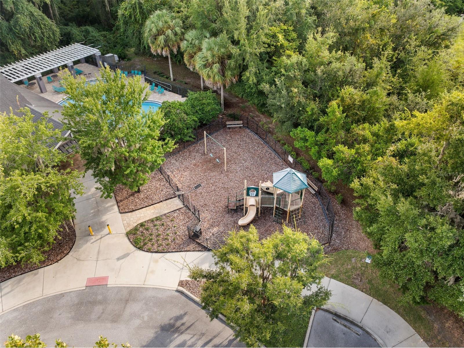 888 NW 136th Street Newberry FL 32669 GC540430 image39