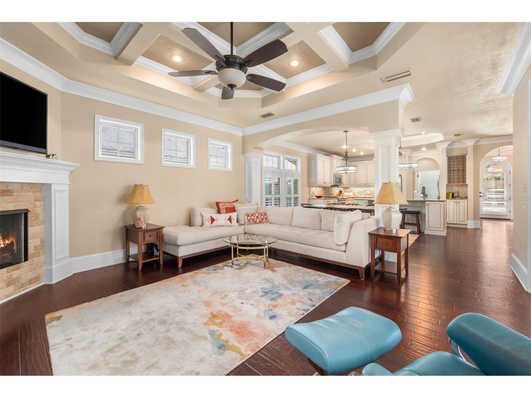 888 NW 136th Street Newberry FL 32669 GC540430 image4