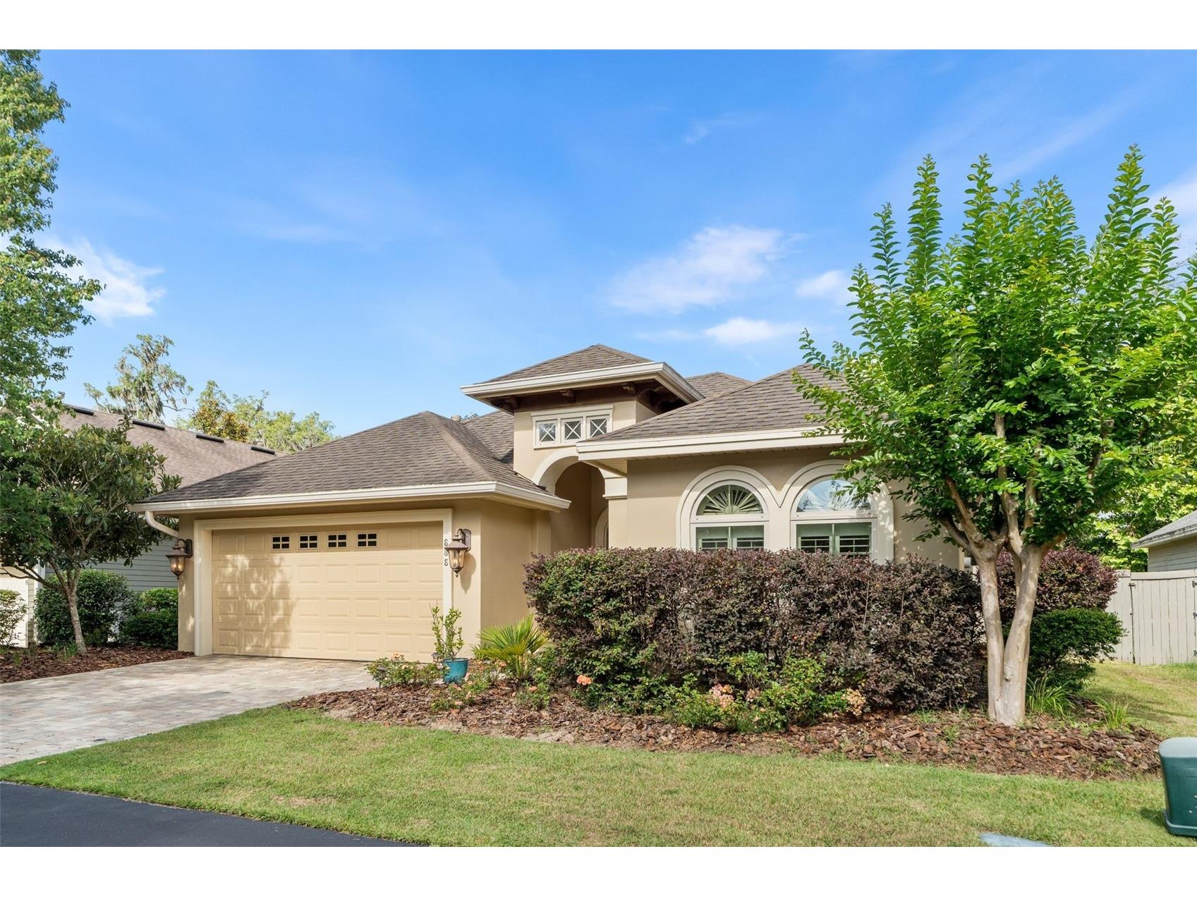 888 NW 136th Street Newberry FL 32669 GC540430 image43