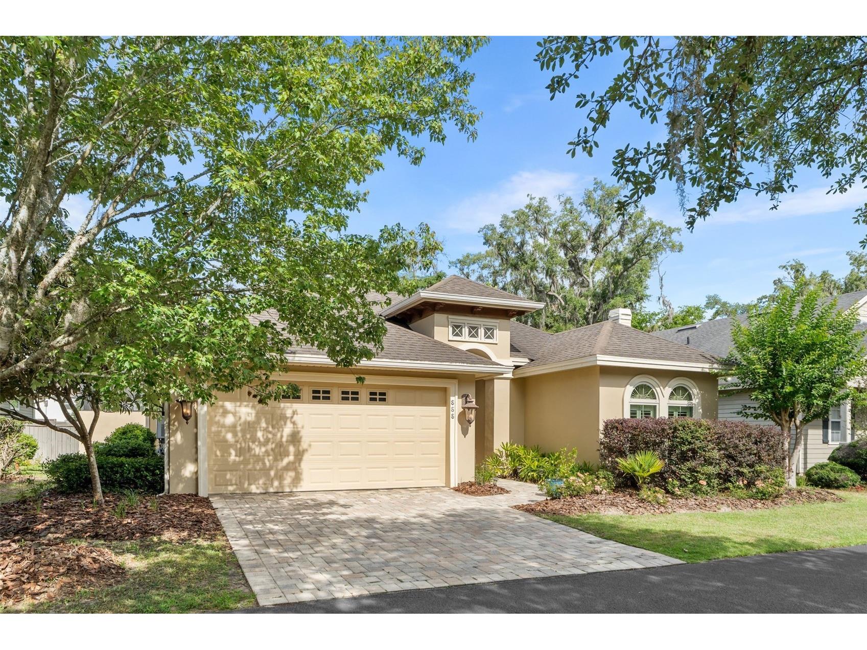 888 NW 136th Street Newberry FL 32669 GC540430 image44