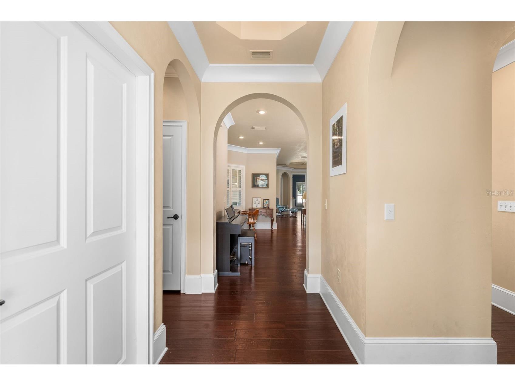 888 NW 136th Street Newberry FL 32669 GC540430 image5