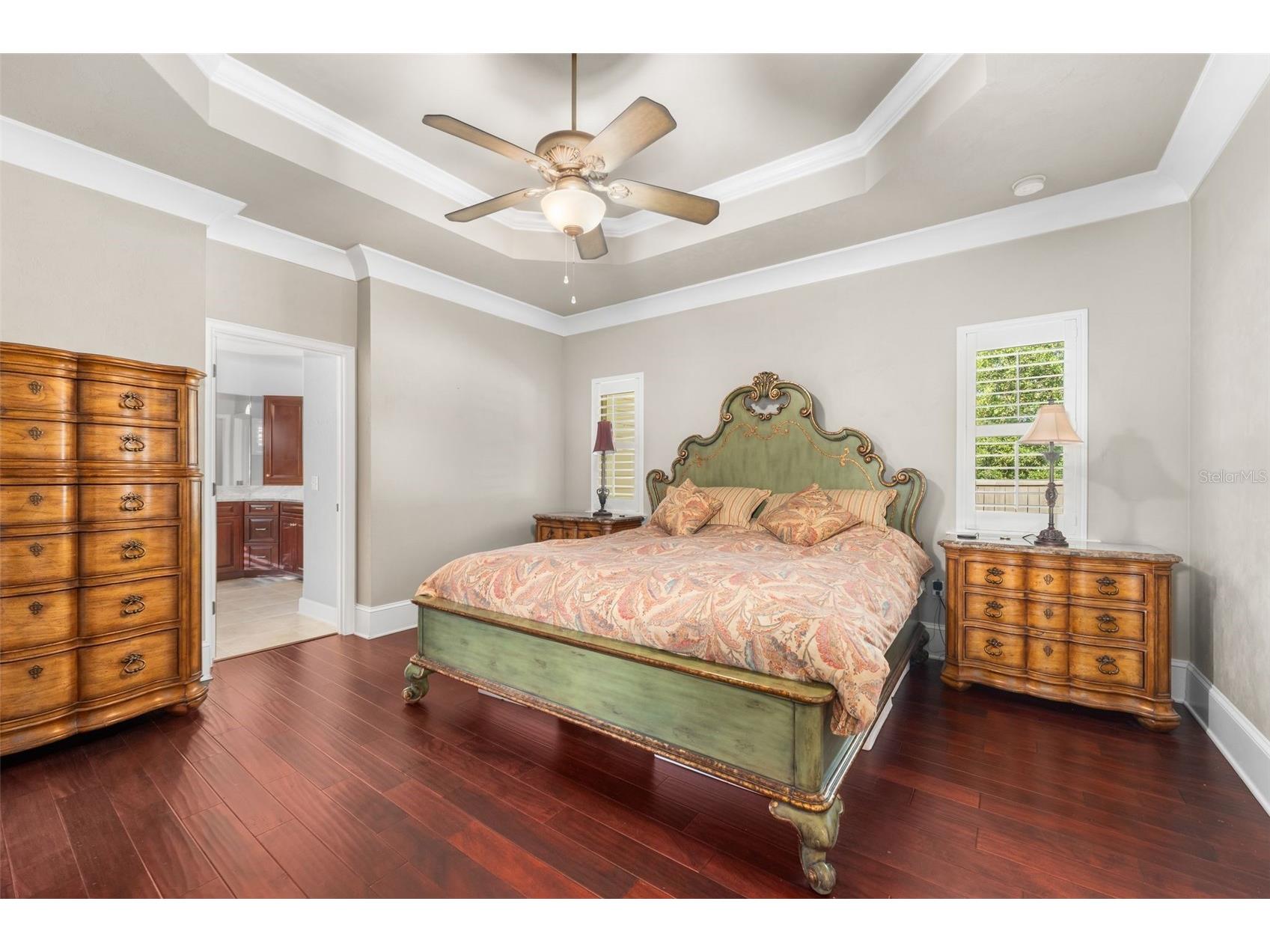 888 NW 136th Street Newberry FL 32669 GC540430 image6