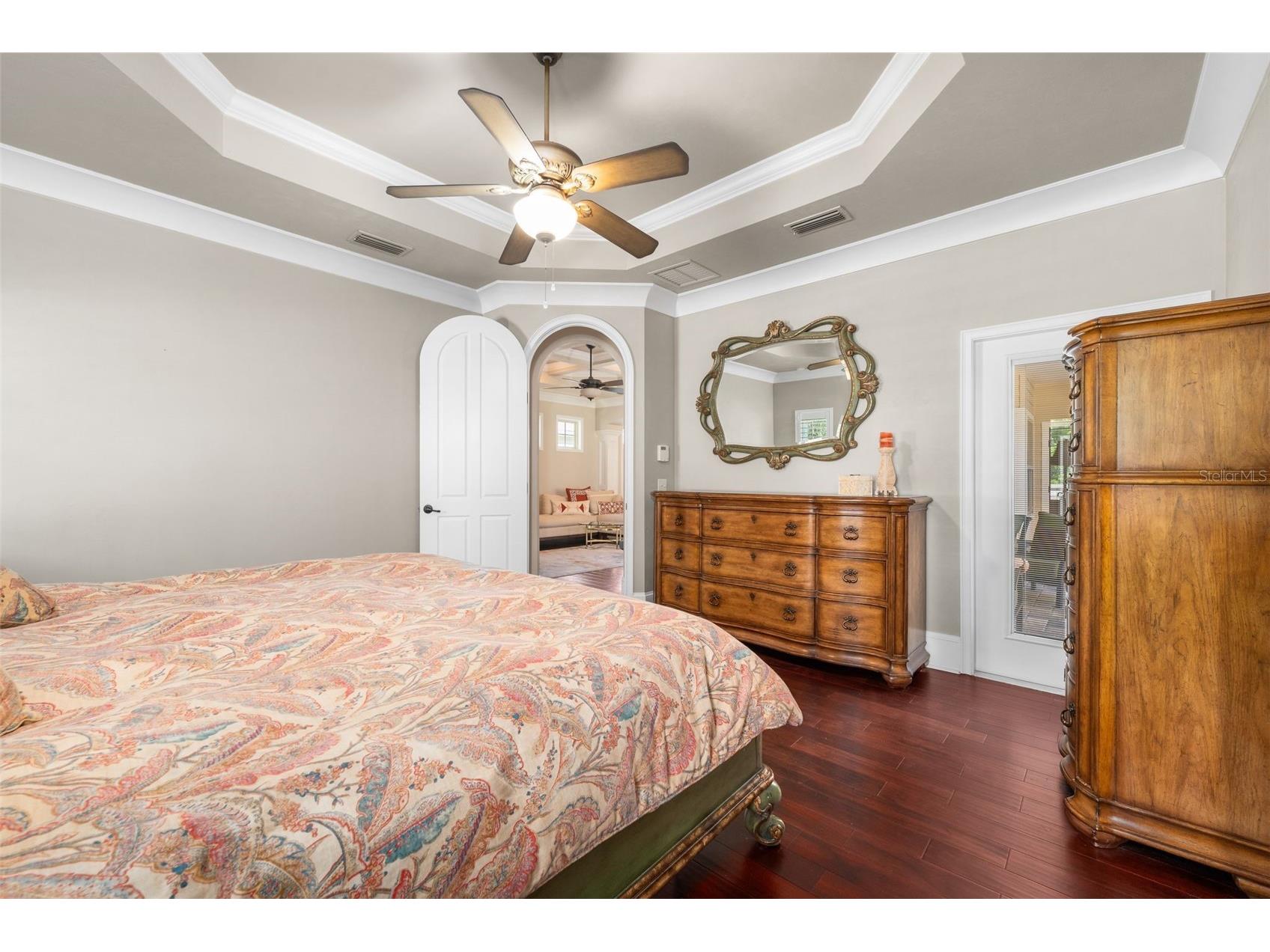888 NW 136th Street Newberry FL 32669 GC540430 image7