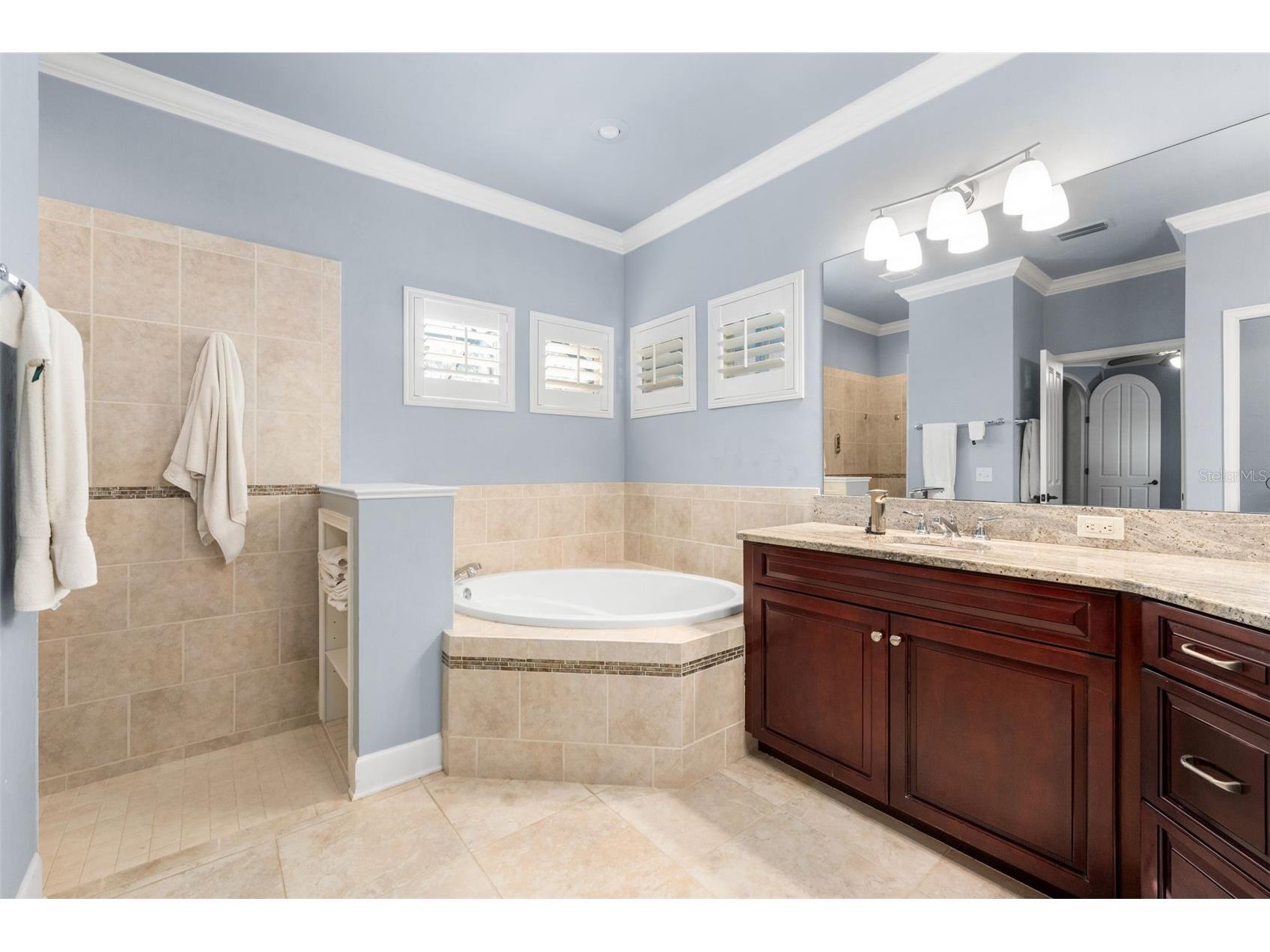888 NW 136th Street Newberry FL 32669 GC540430 image8