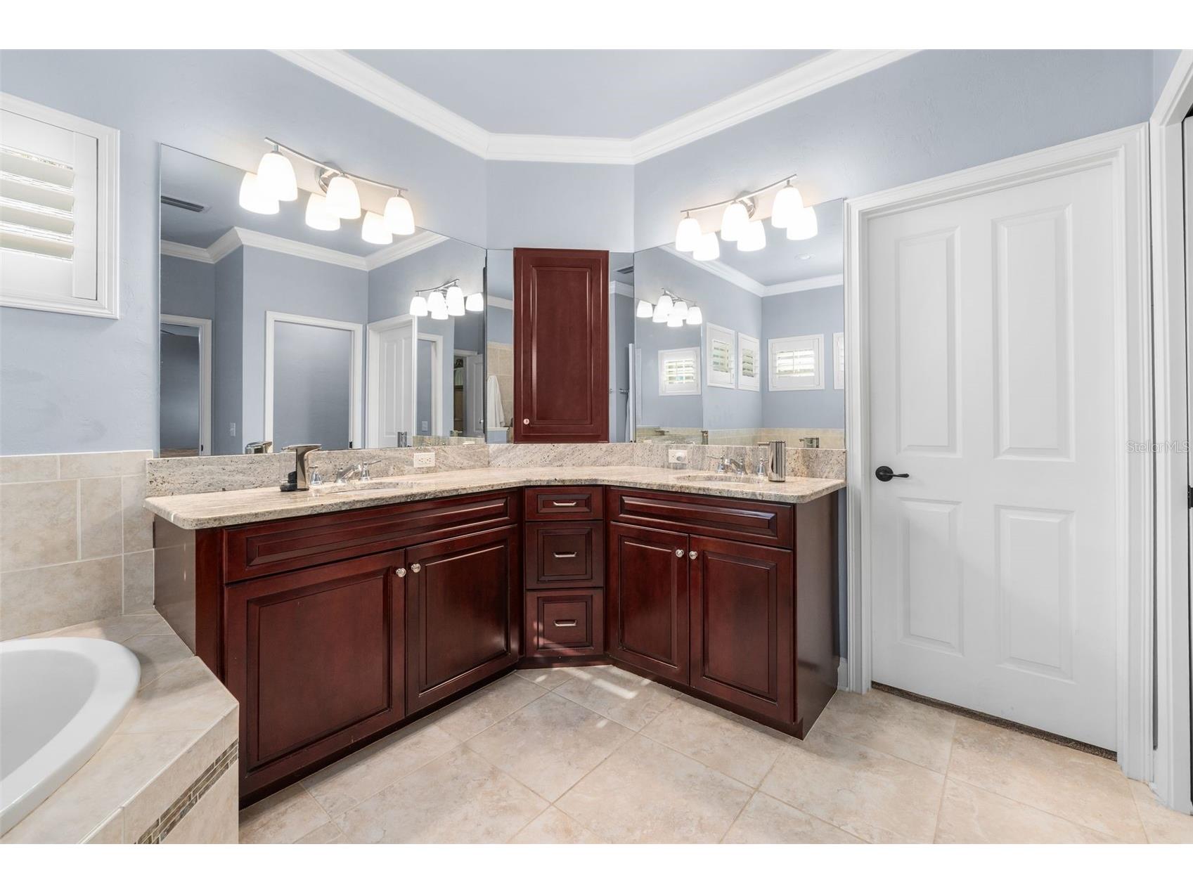 888 NW 136th Street Newberry FL 32669 GC540430 image9