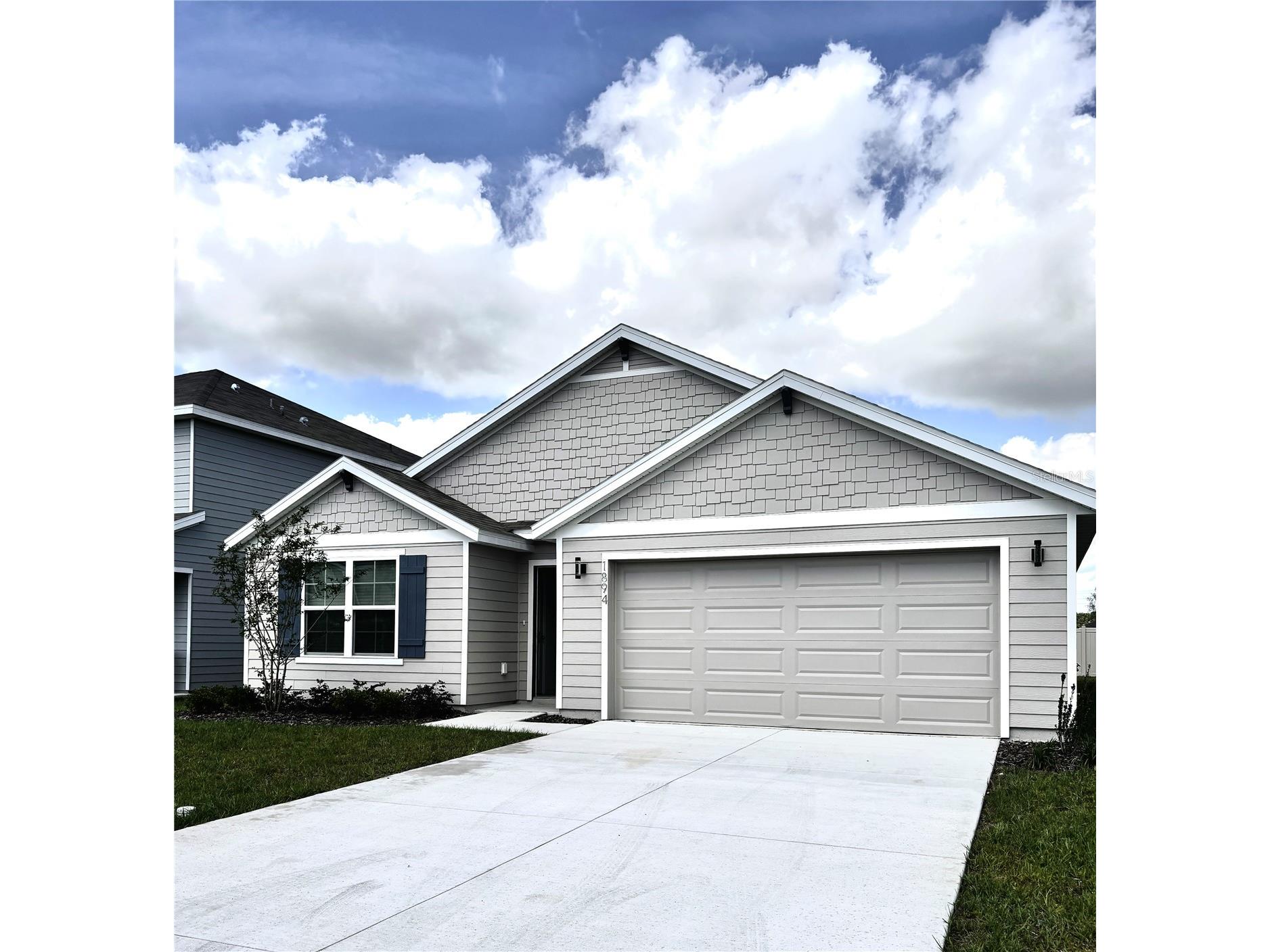  Newberry FL 32669 GC541273 image1