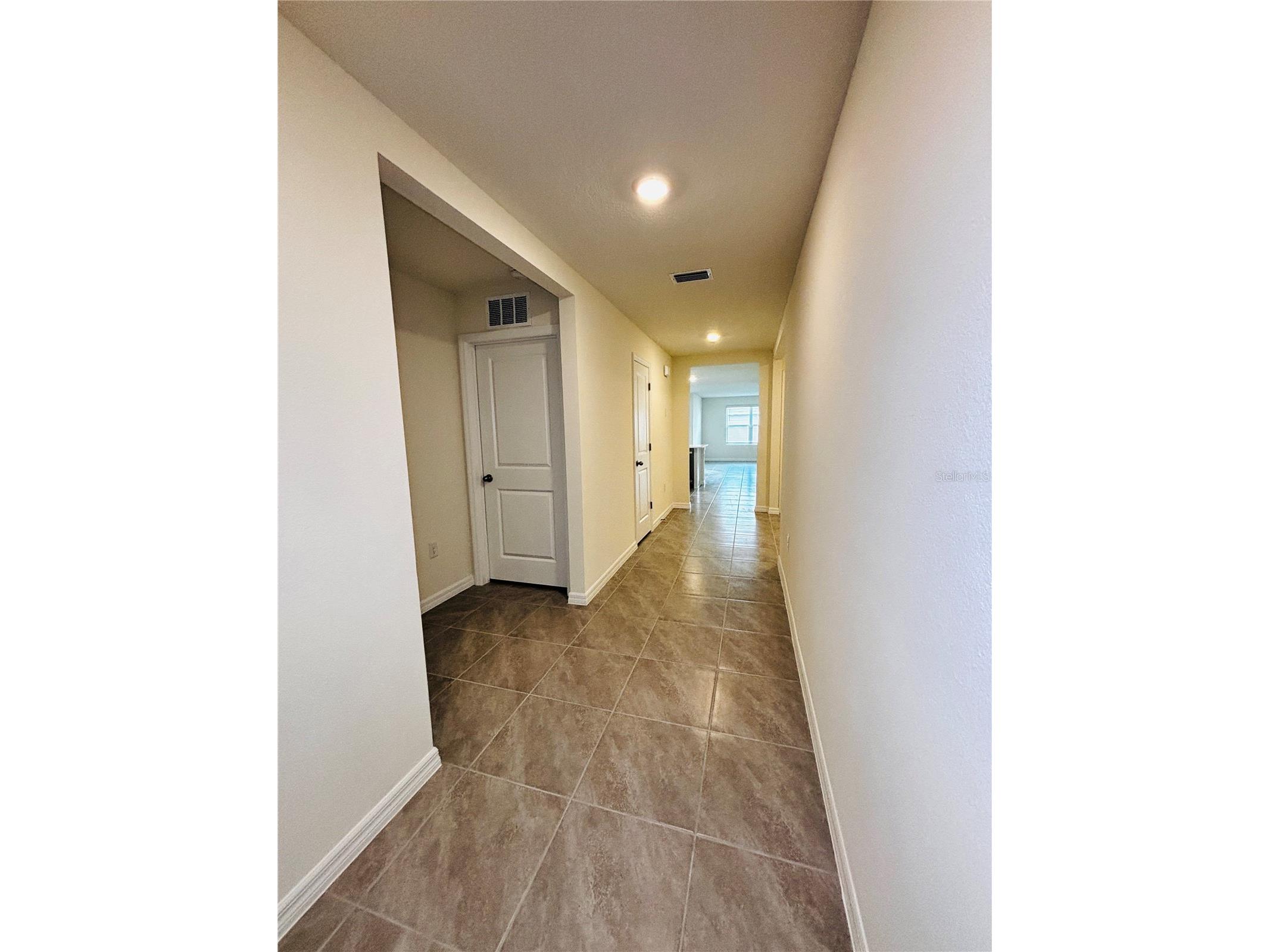  Newberry FL 32669 GC541273 image2