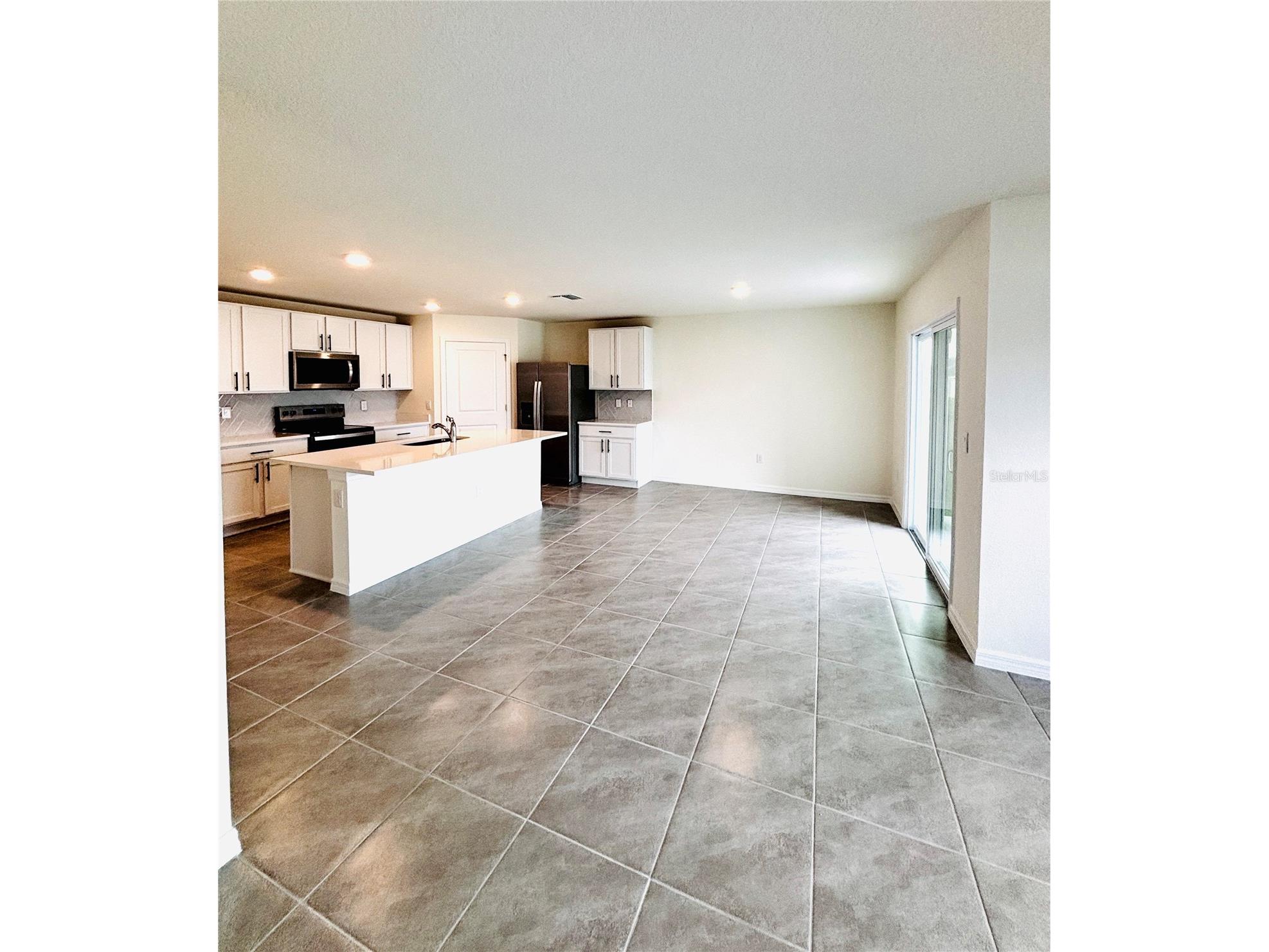  Newberry FL 32669 GC541273 image3