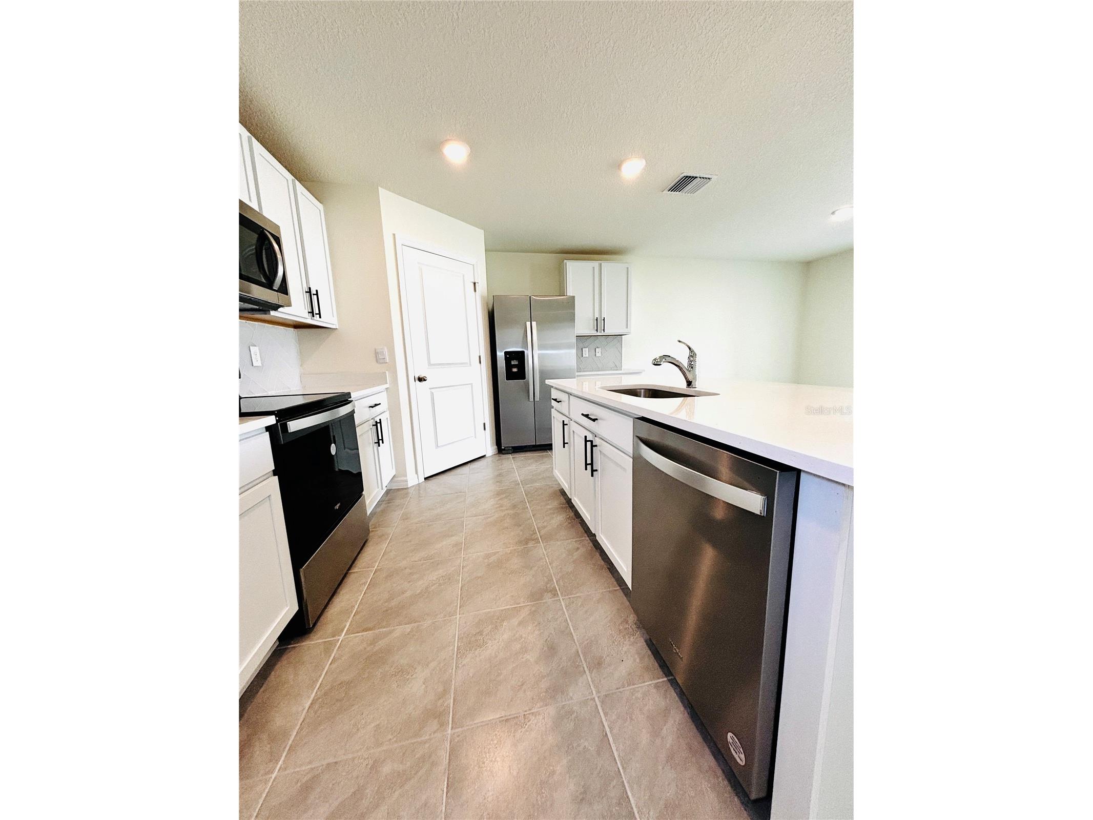  Newberry FL 32669 GC541273 image4