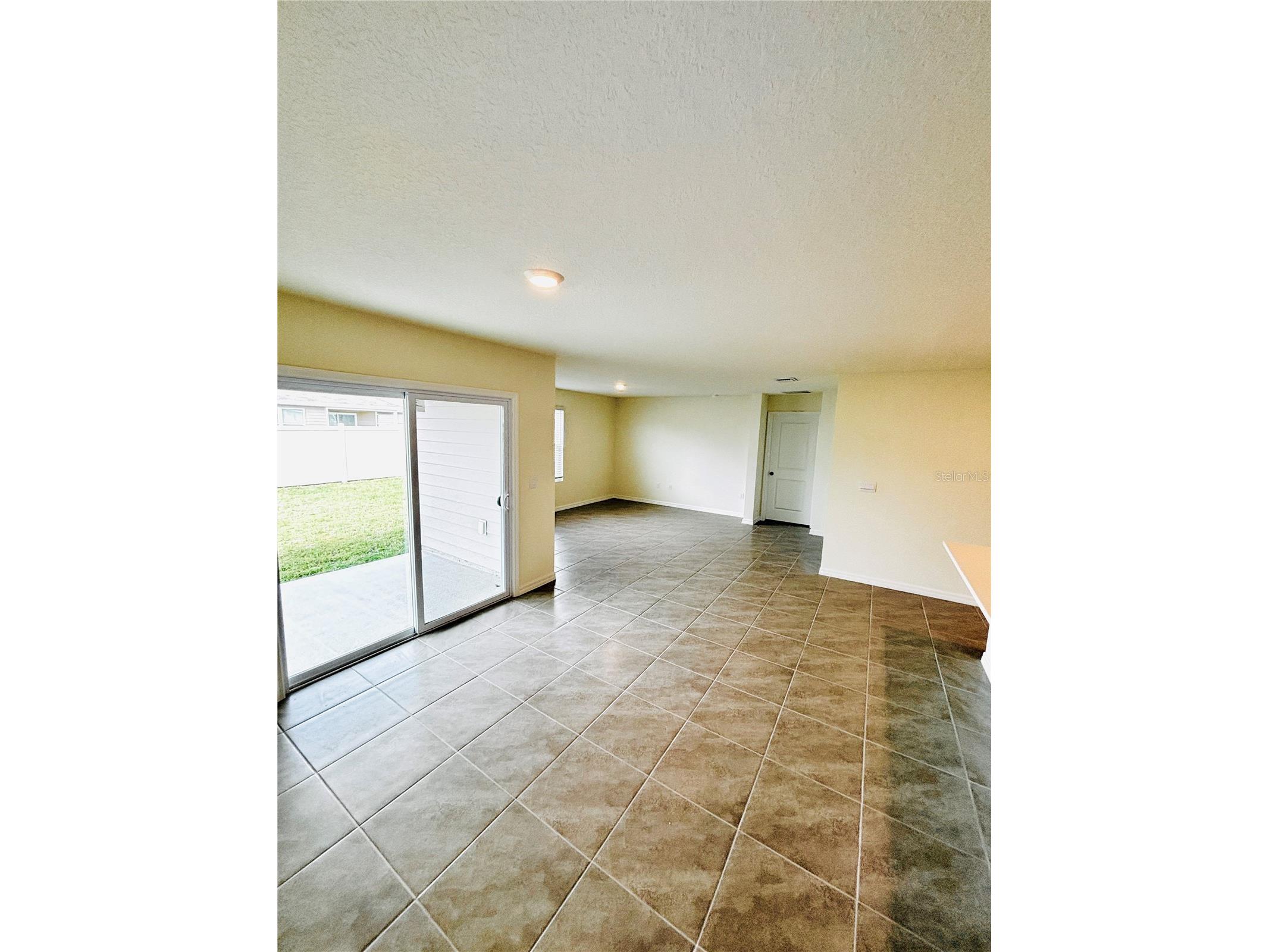  Newberry FL 32669 GC541273 image5