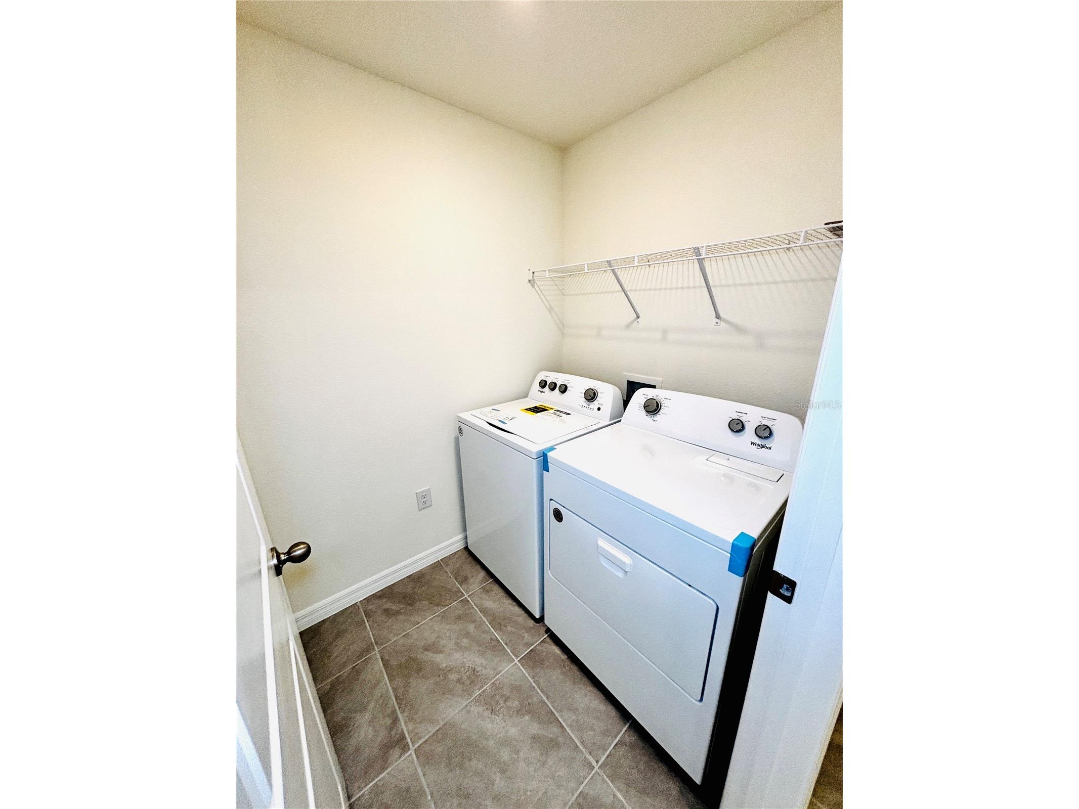  Newberry FL 32669 GC541273 image6
