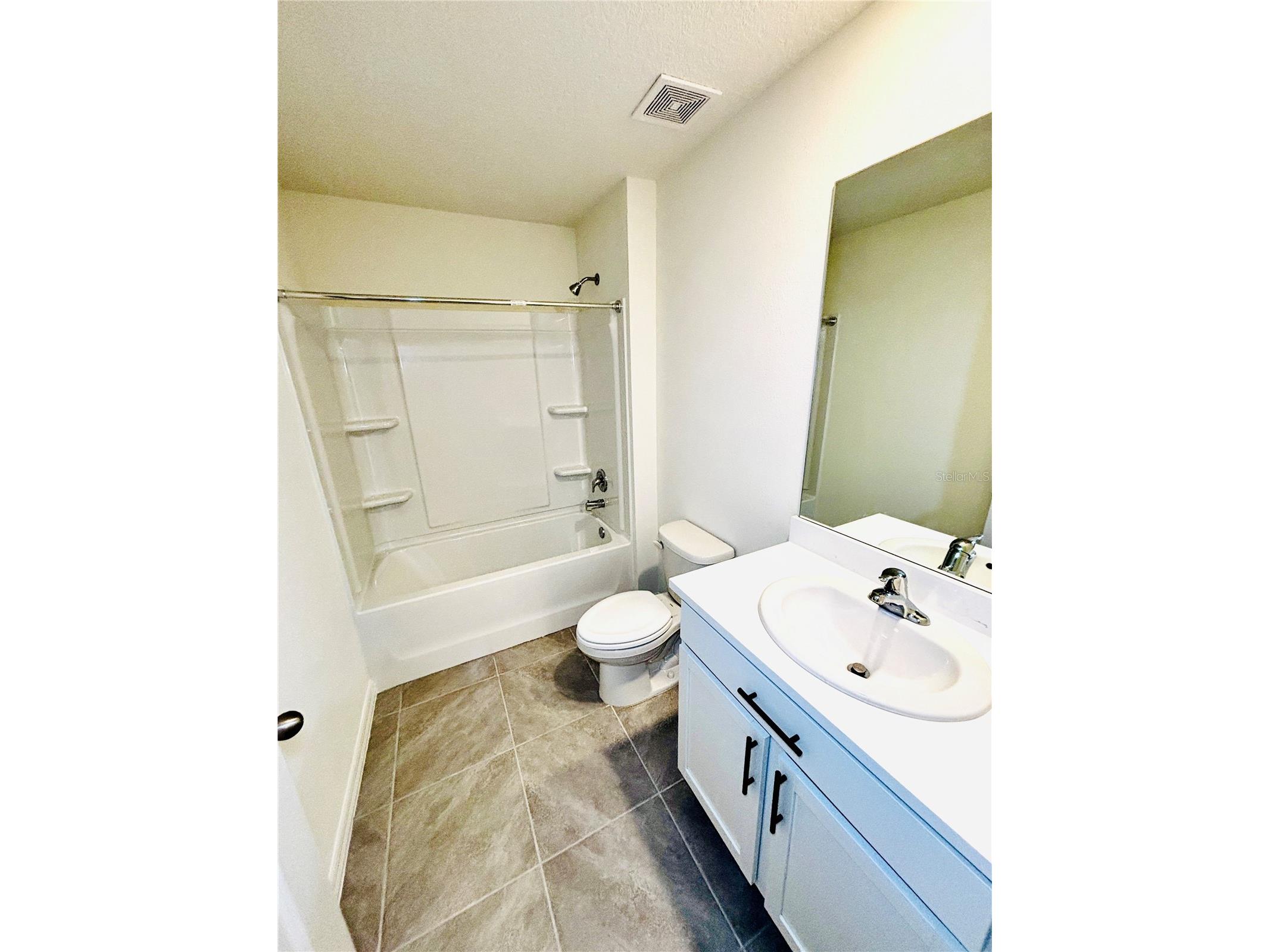  Newberry FL 32669 GC541273 image7