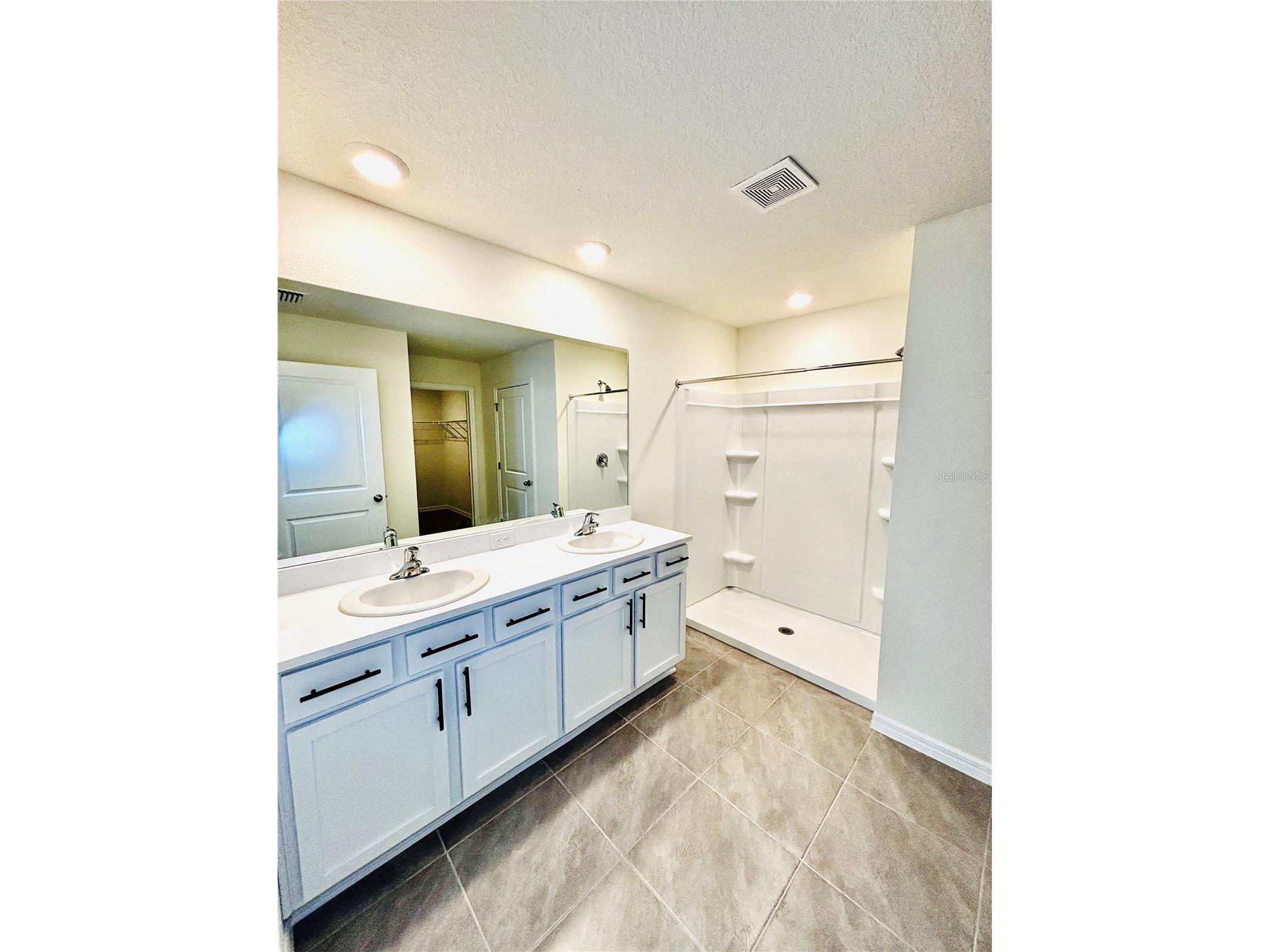  Newberry FL 32669 GC541273 image8