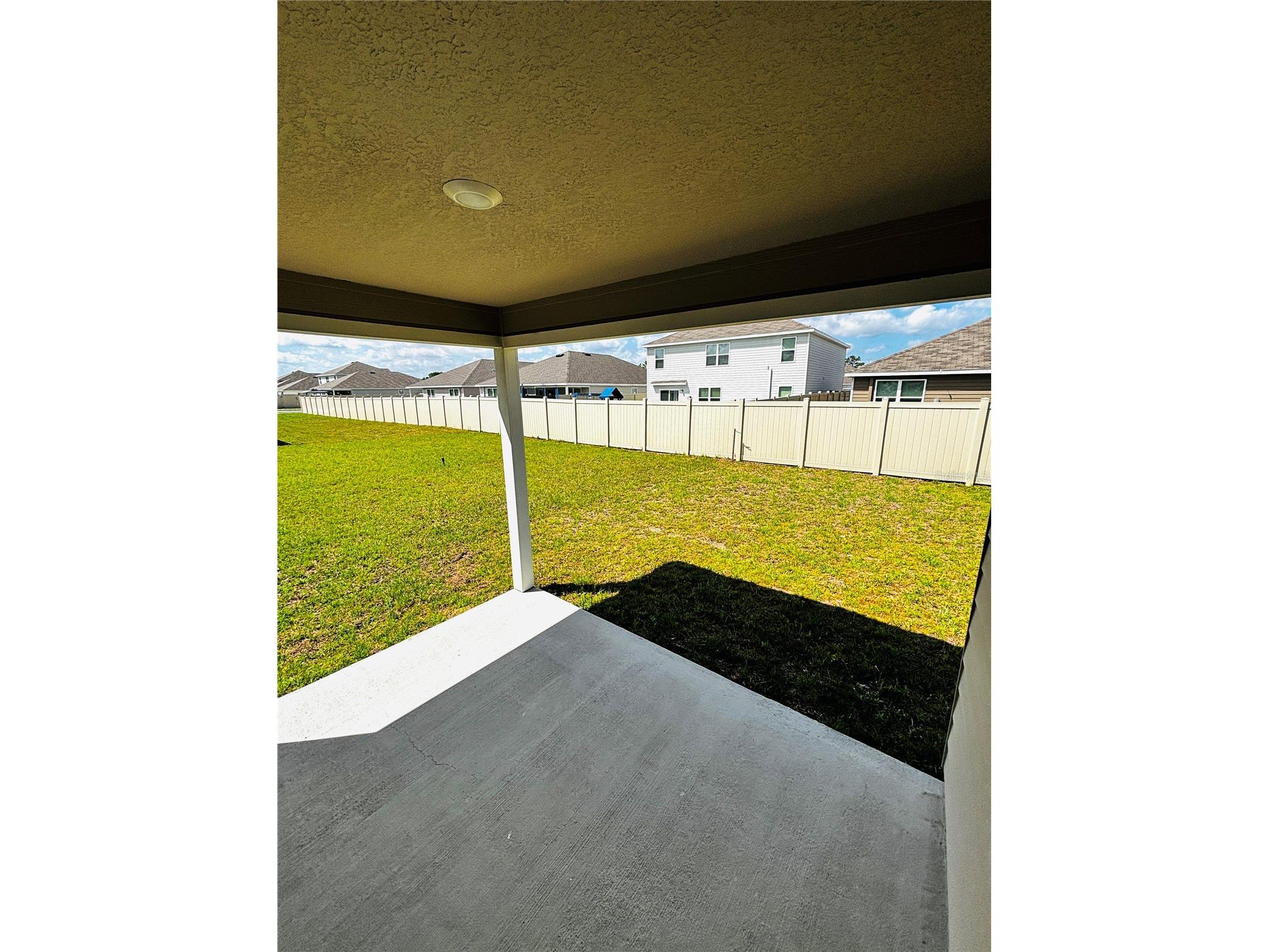  Newberry FL 32669 GC541273 image9