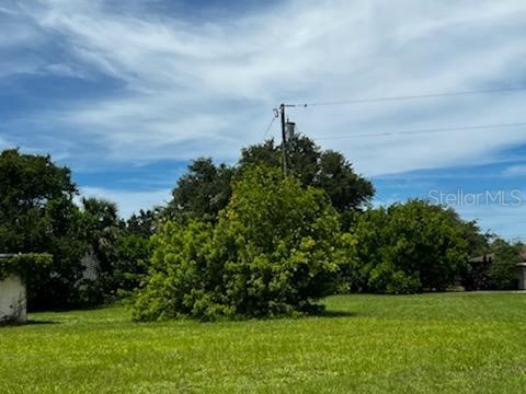  Nokomis FL 34275 A4545438 image2