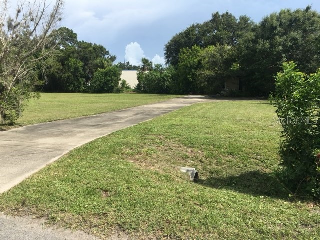  Nokomis FL 34275 A4545438 image3