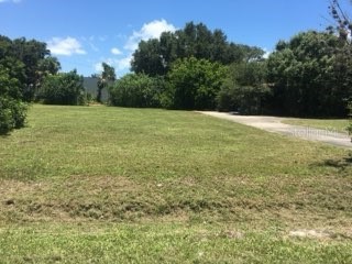  Nokomis FL 34275 A4545438 image7