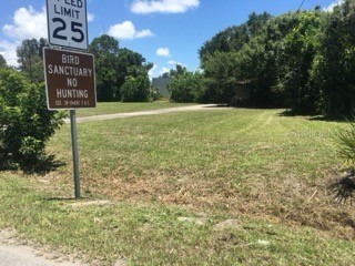  Nokomis FL 34275 A4569762 image6