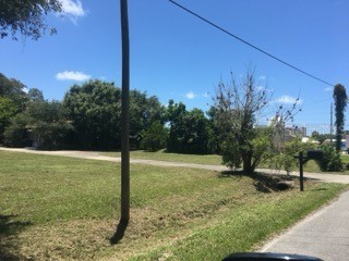  Nokomis FL 34275 A4569762 image8