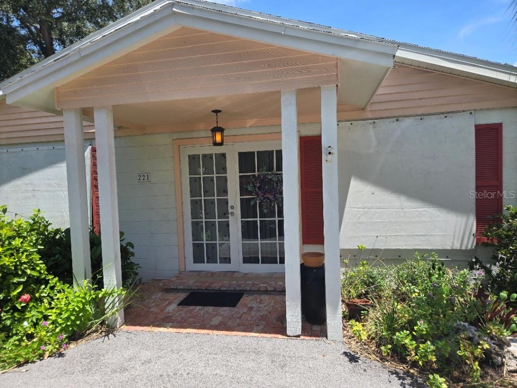  Nokomis FL 34275 A4660470 image1