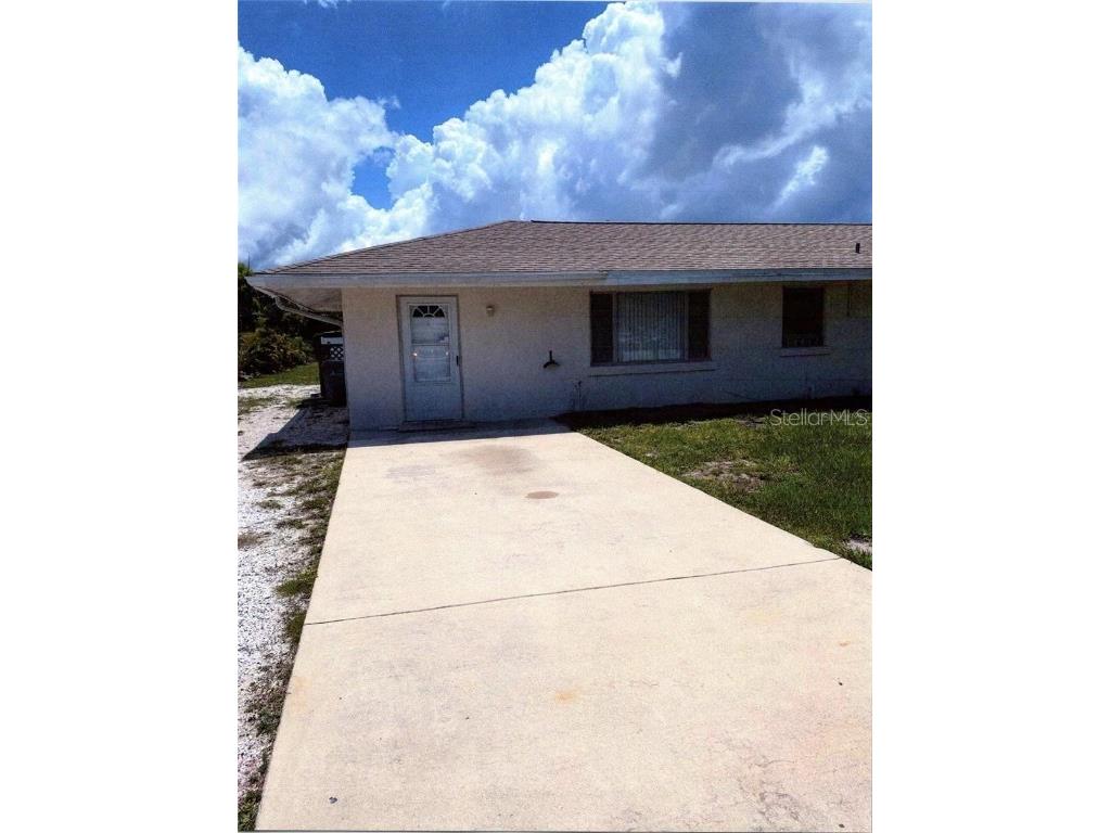  Nokomis FL 34275 A4662233 image1