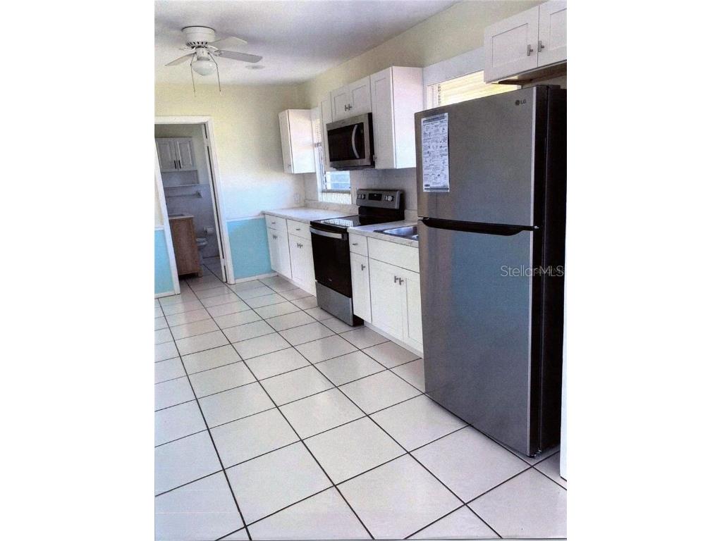  Nokomis FL 34275 A4662233 image2