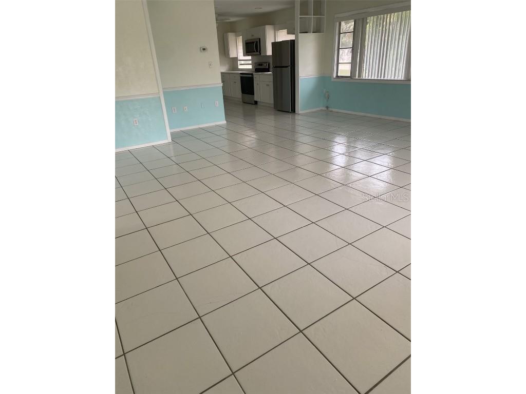  Nokomis FL 34275 A4662233 image4